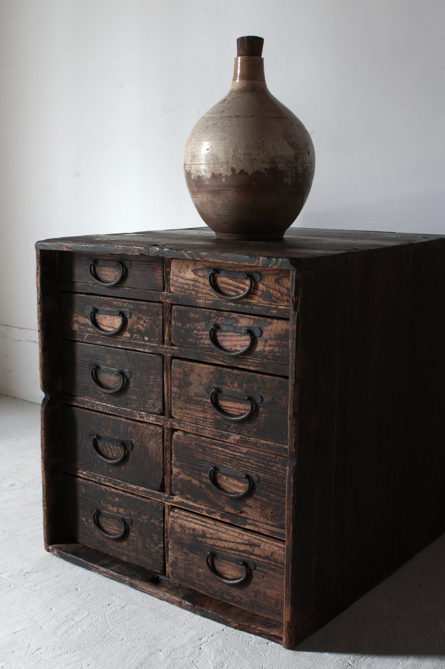 Drawer