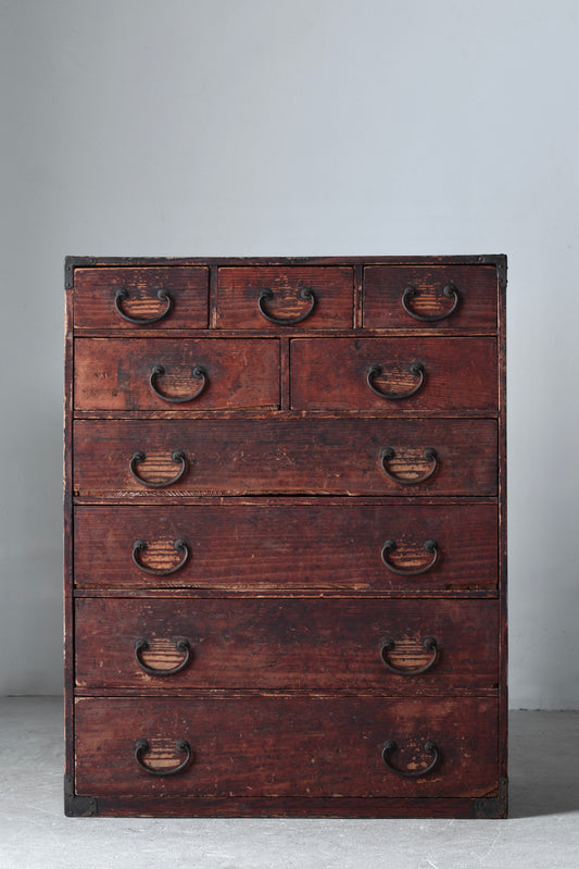 Drawer