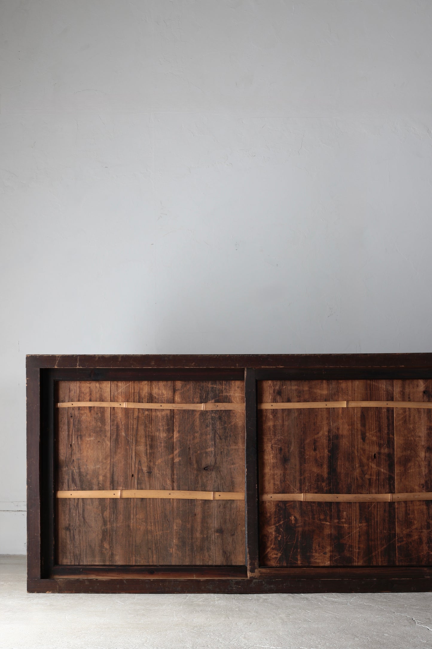 Tansu