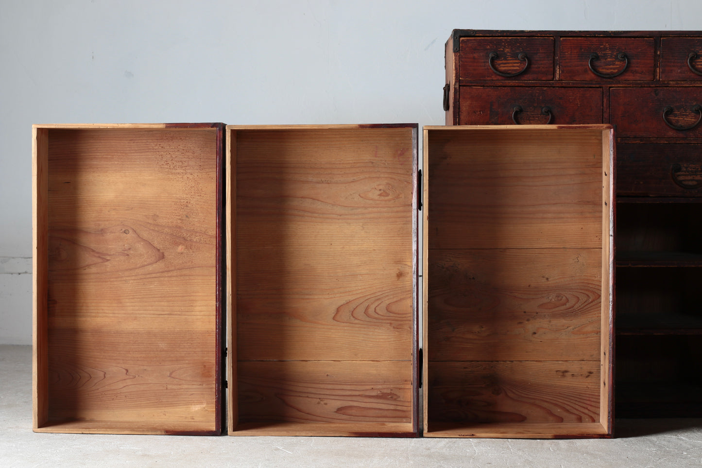 Drawer