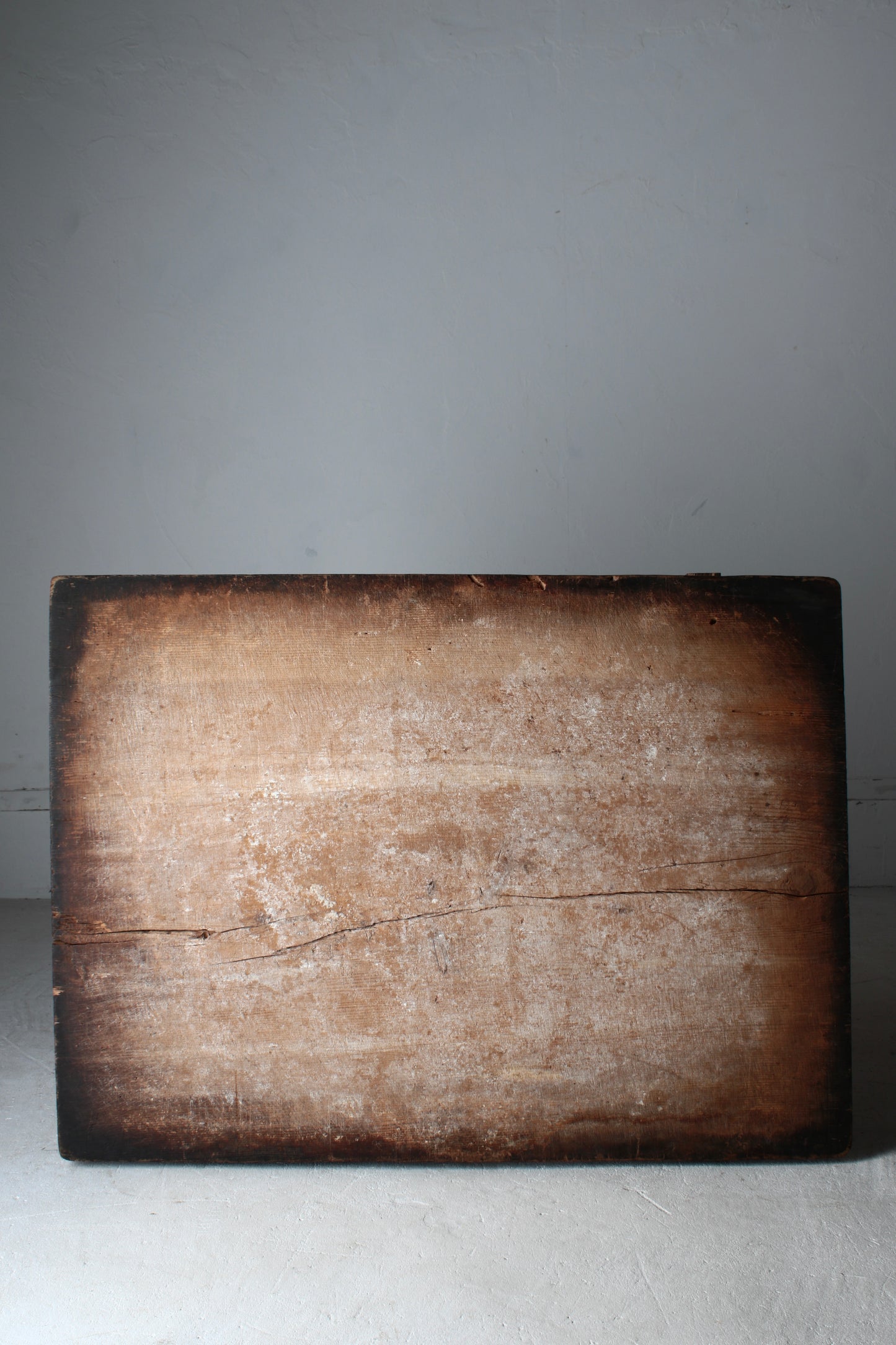 Wooden Board