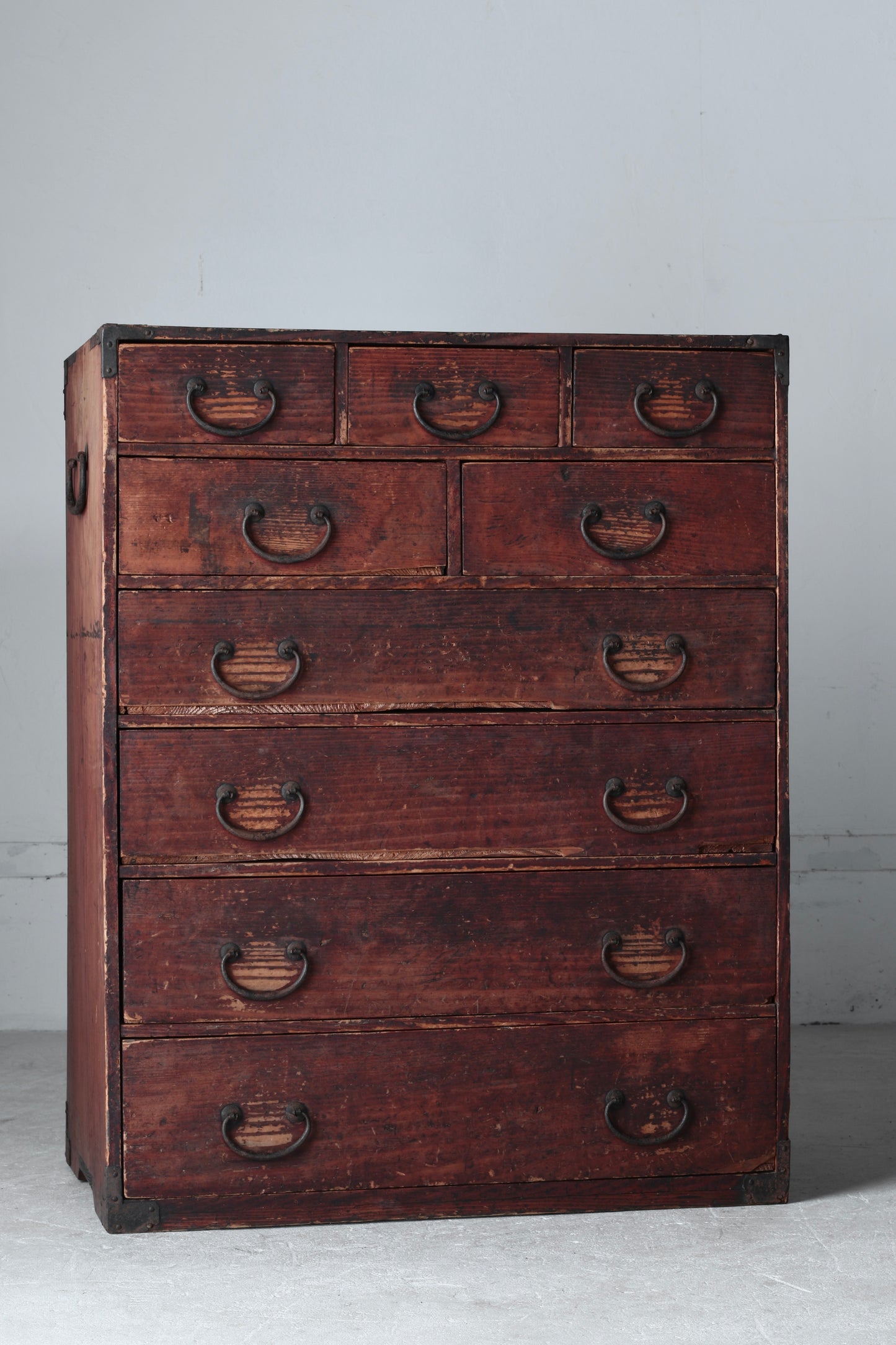 Drawer