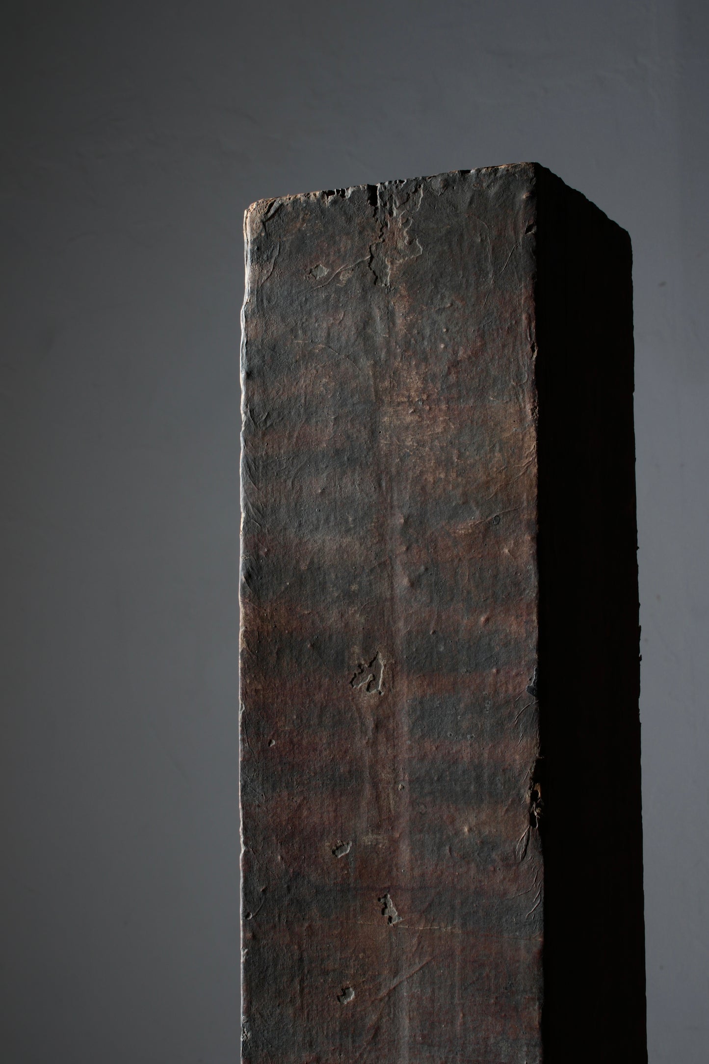Sword Tansu
