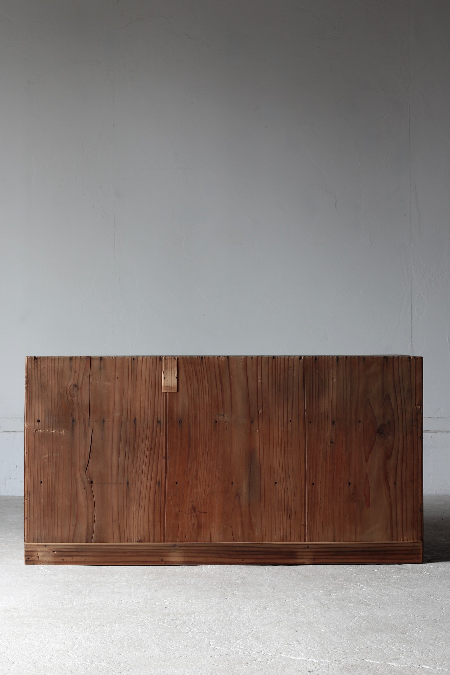 Drawer