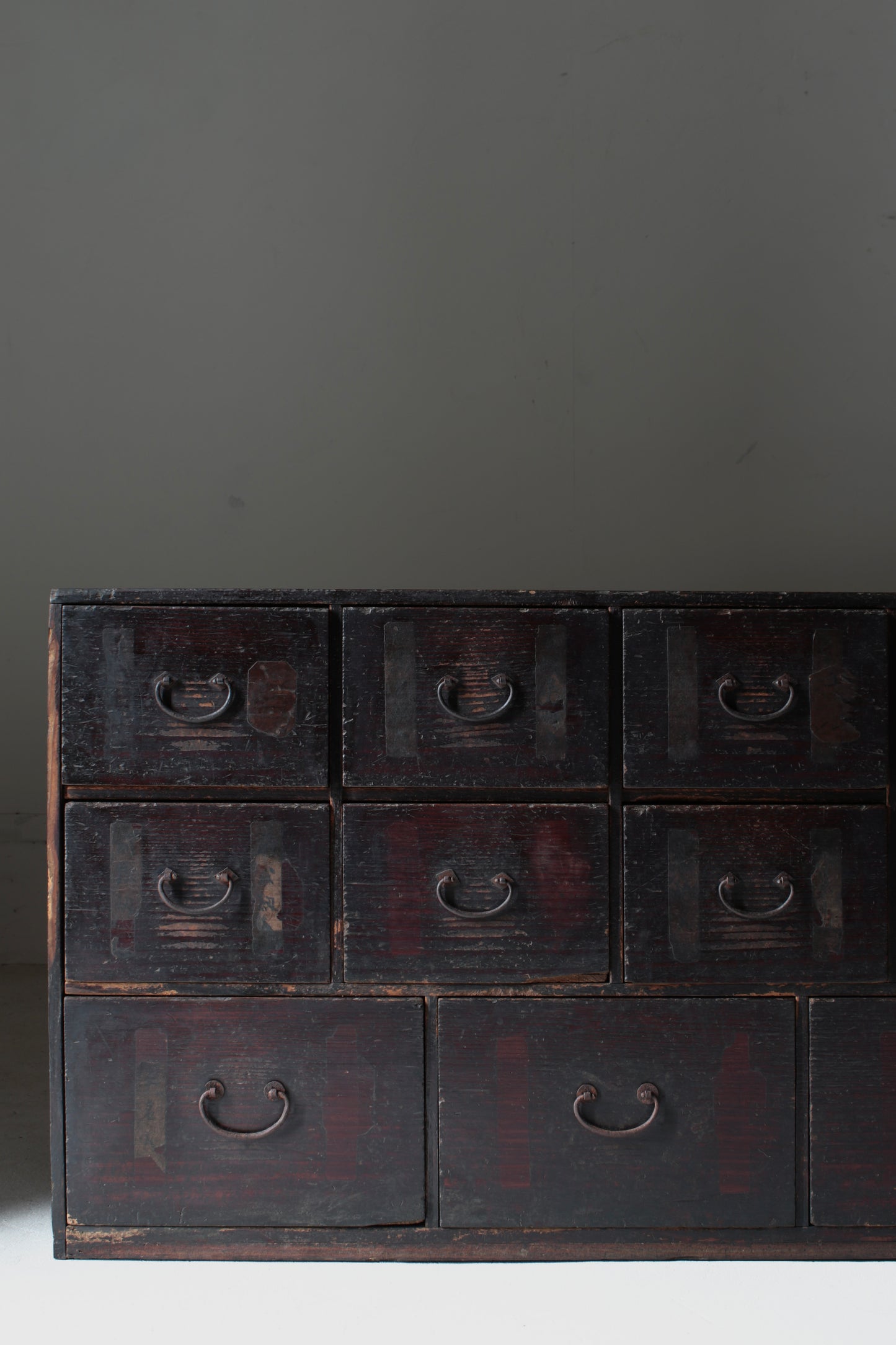 Drawer