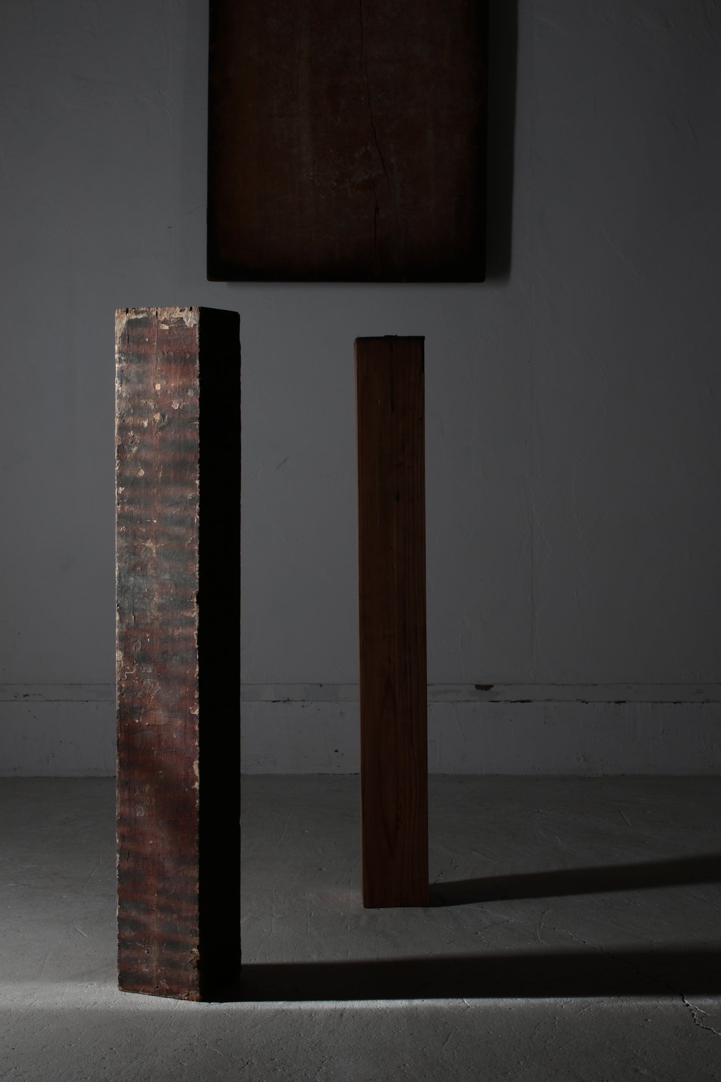 Sword Tansu