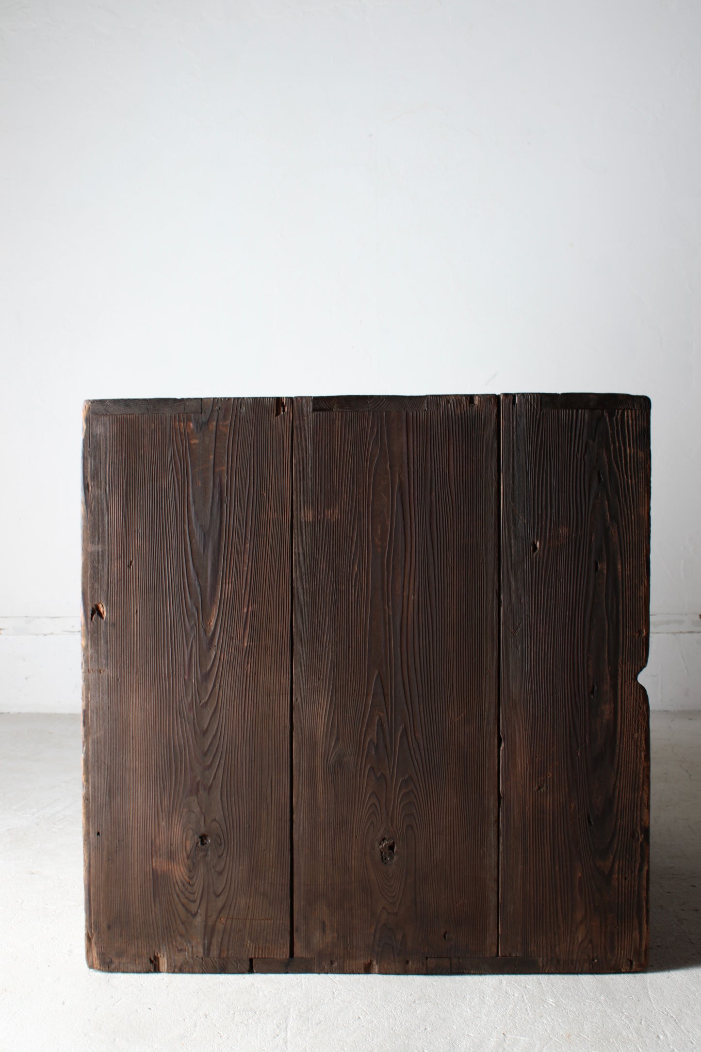 Drawer