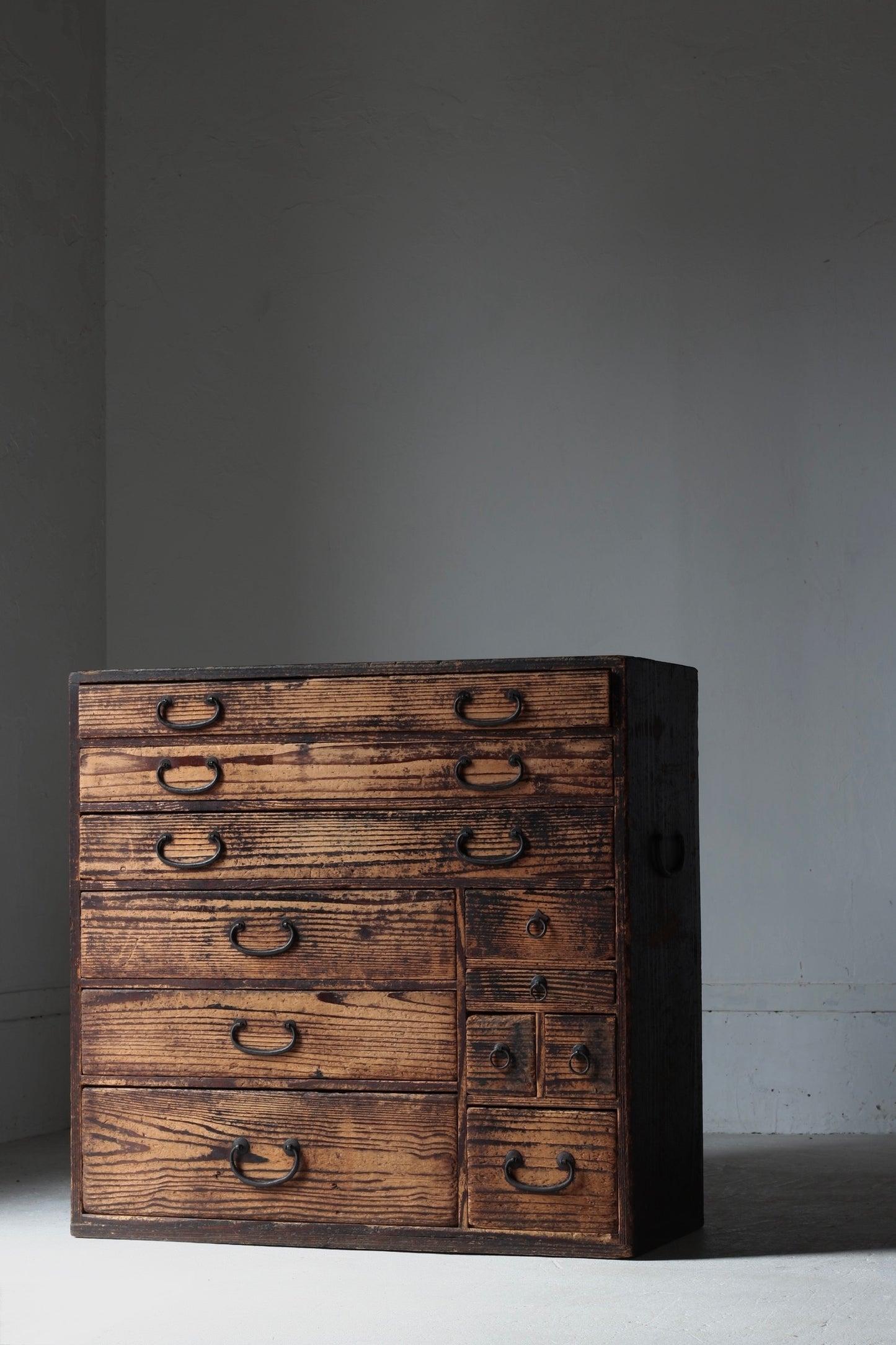 Drawer