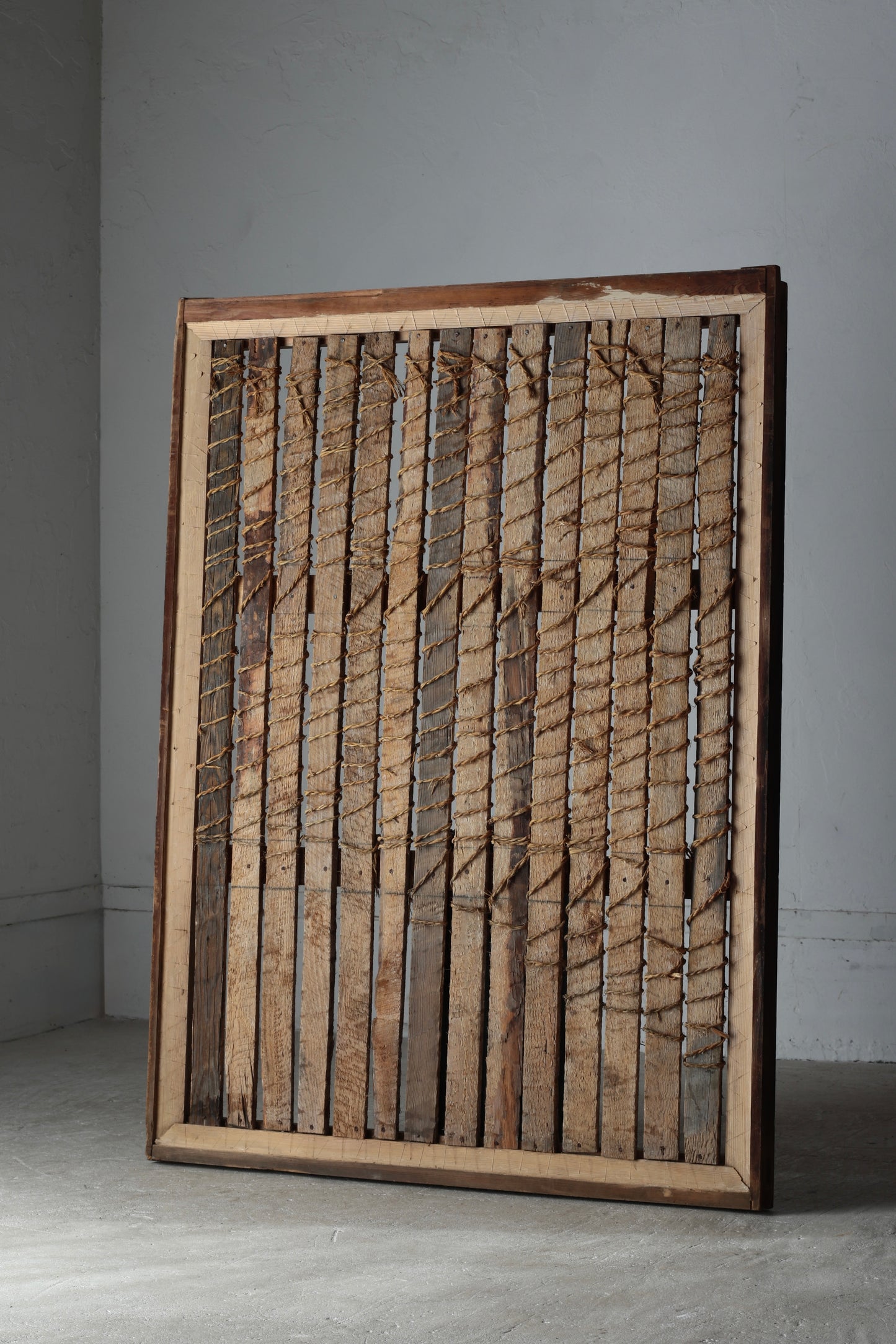 Wall Decoration