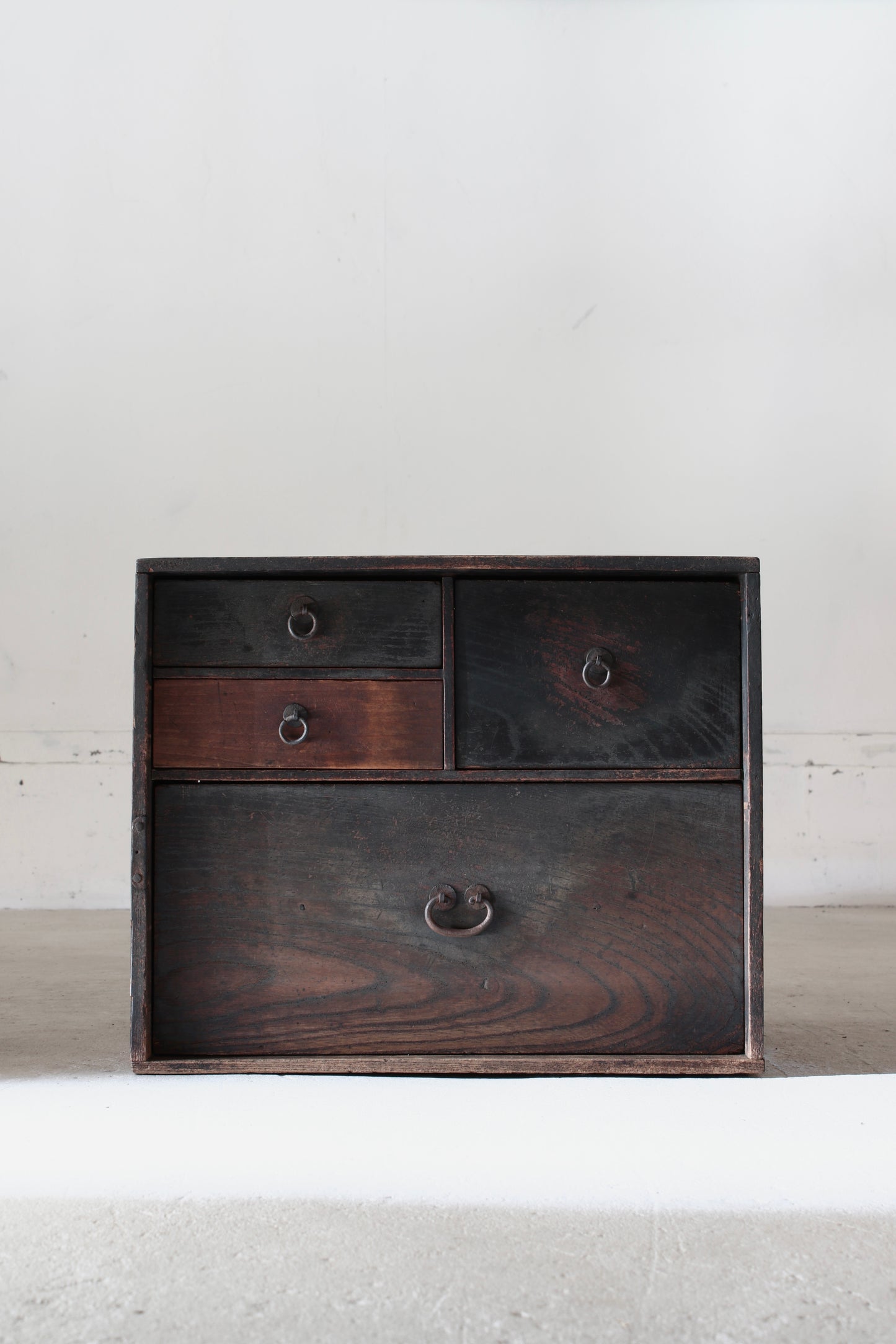 Drawer