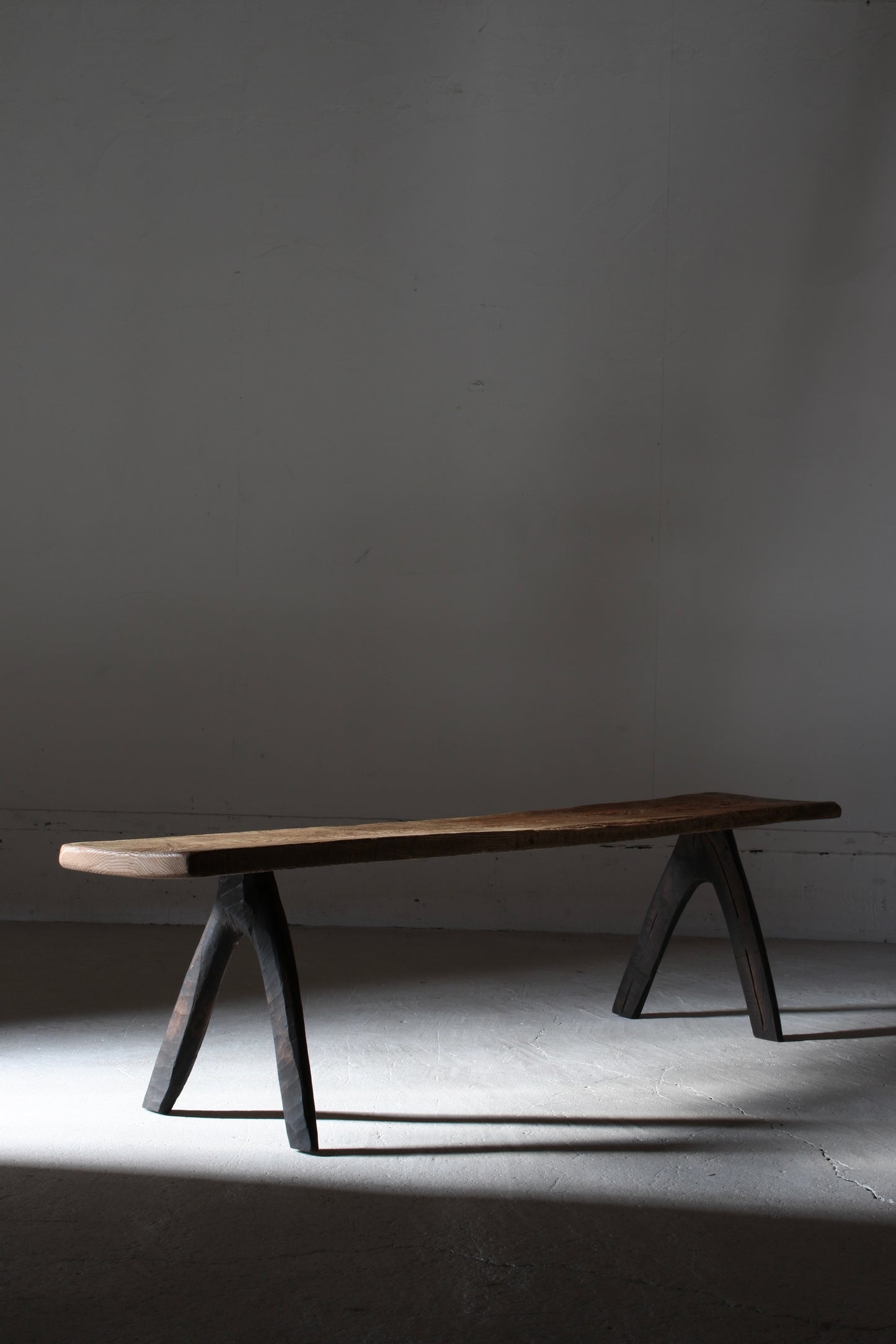 Bench