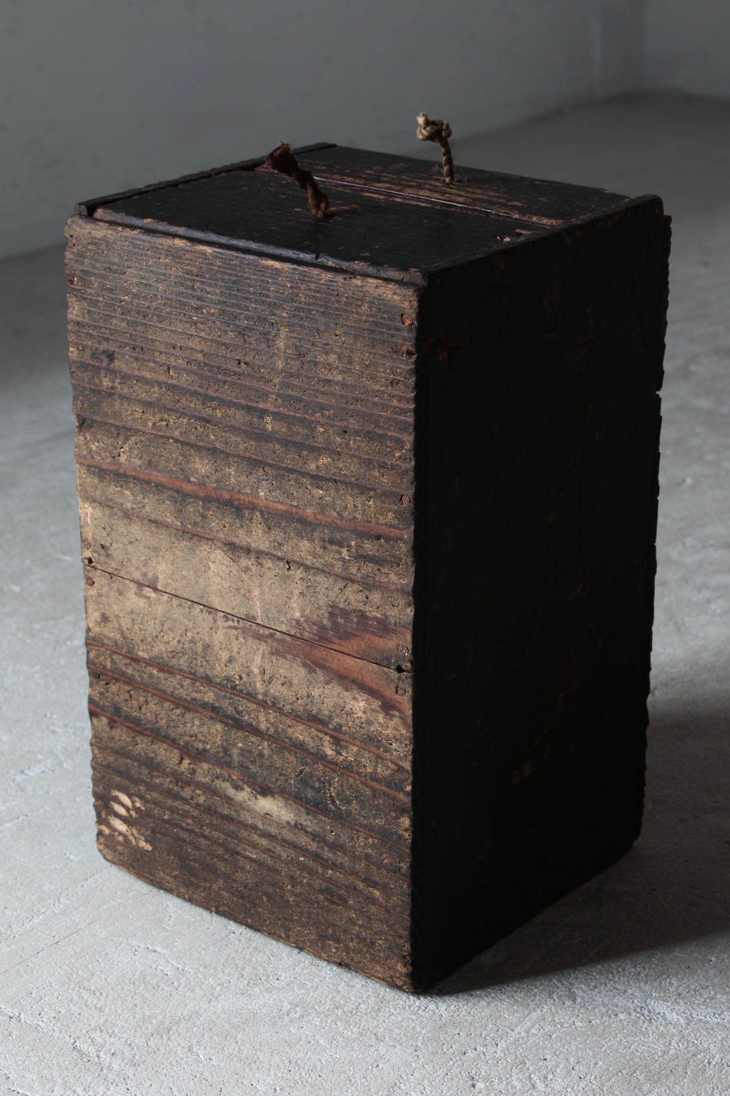 Drawer