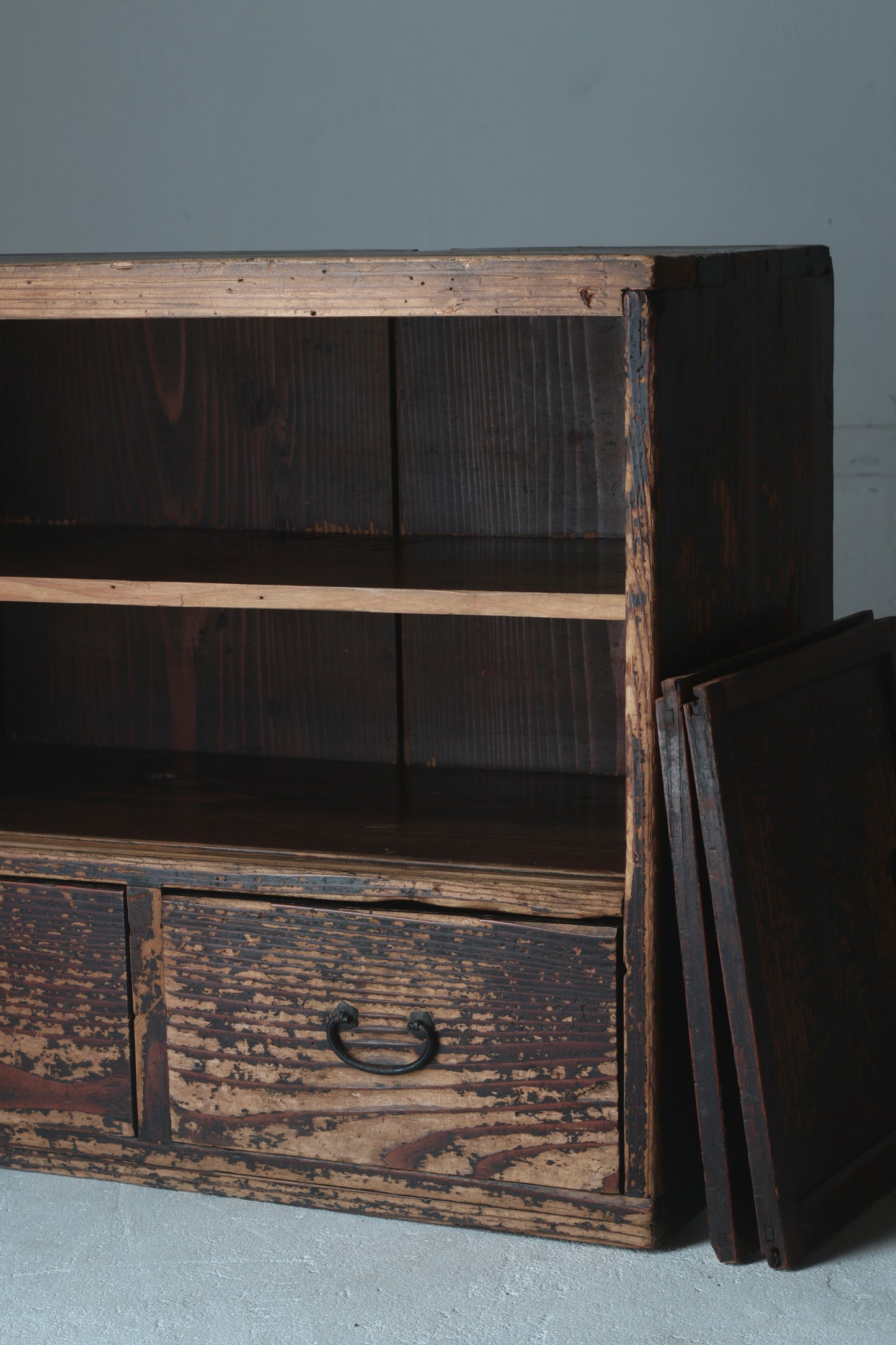 Small Cabinet