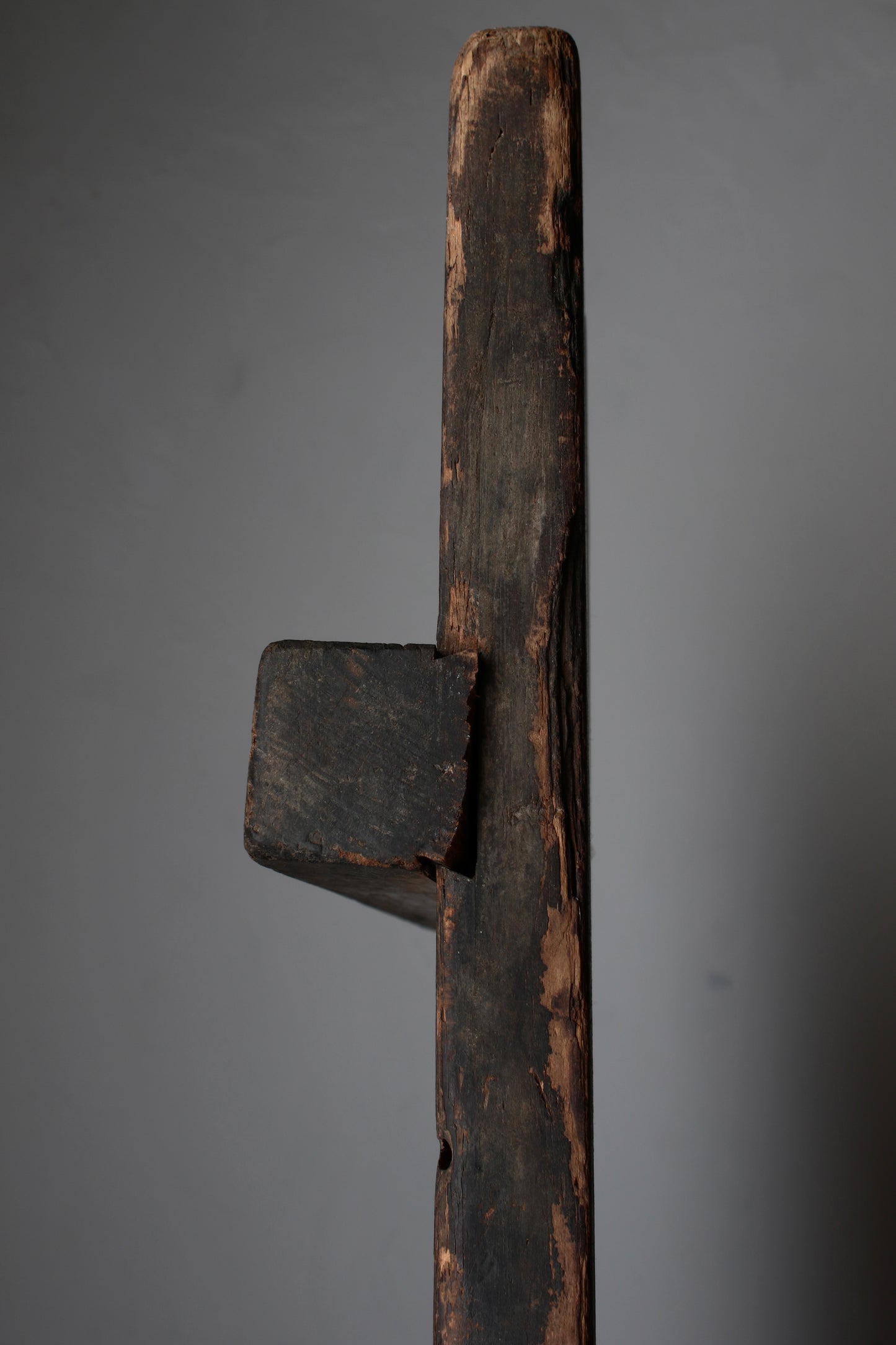 Wooden Board