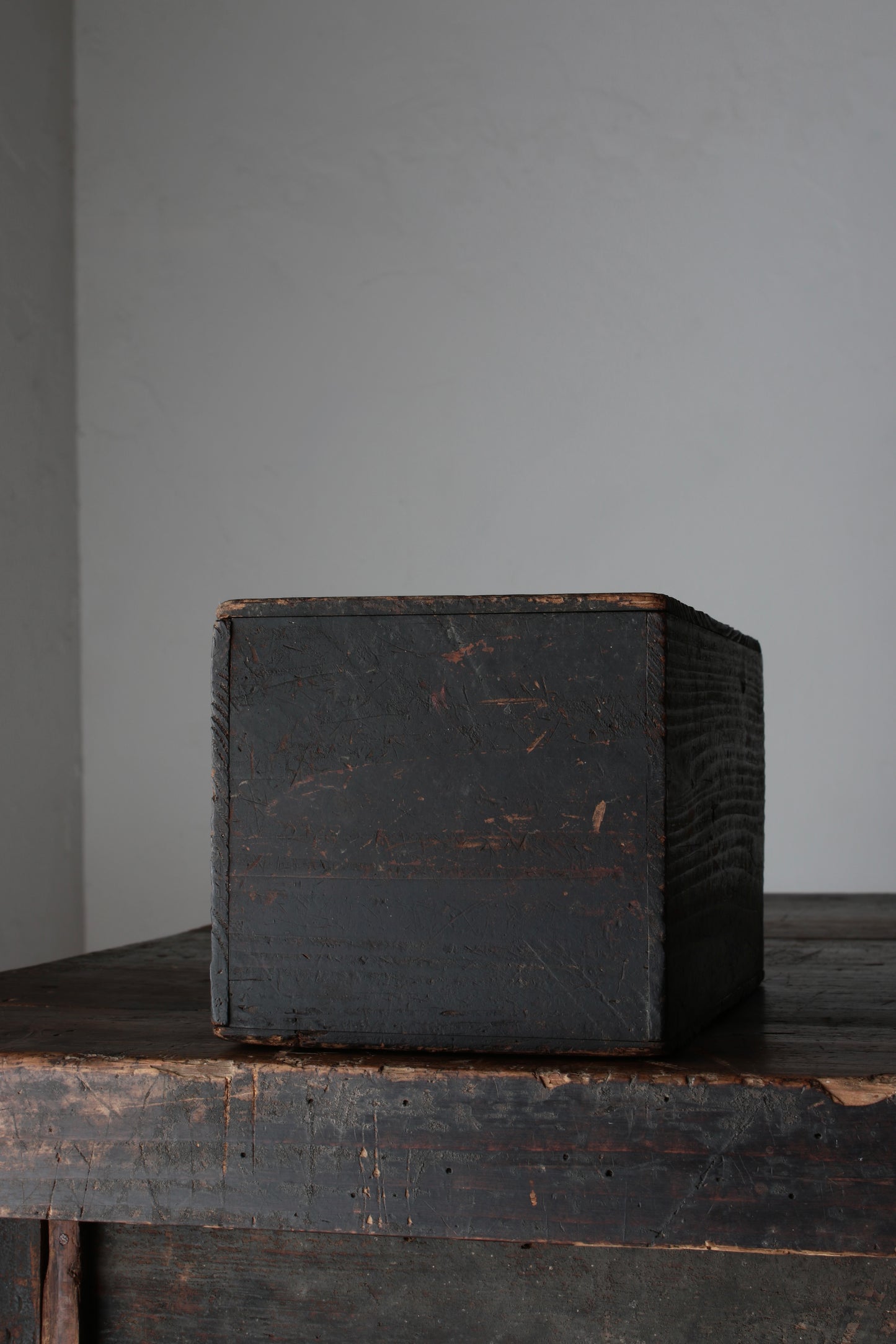 Drawer