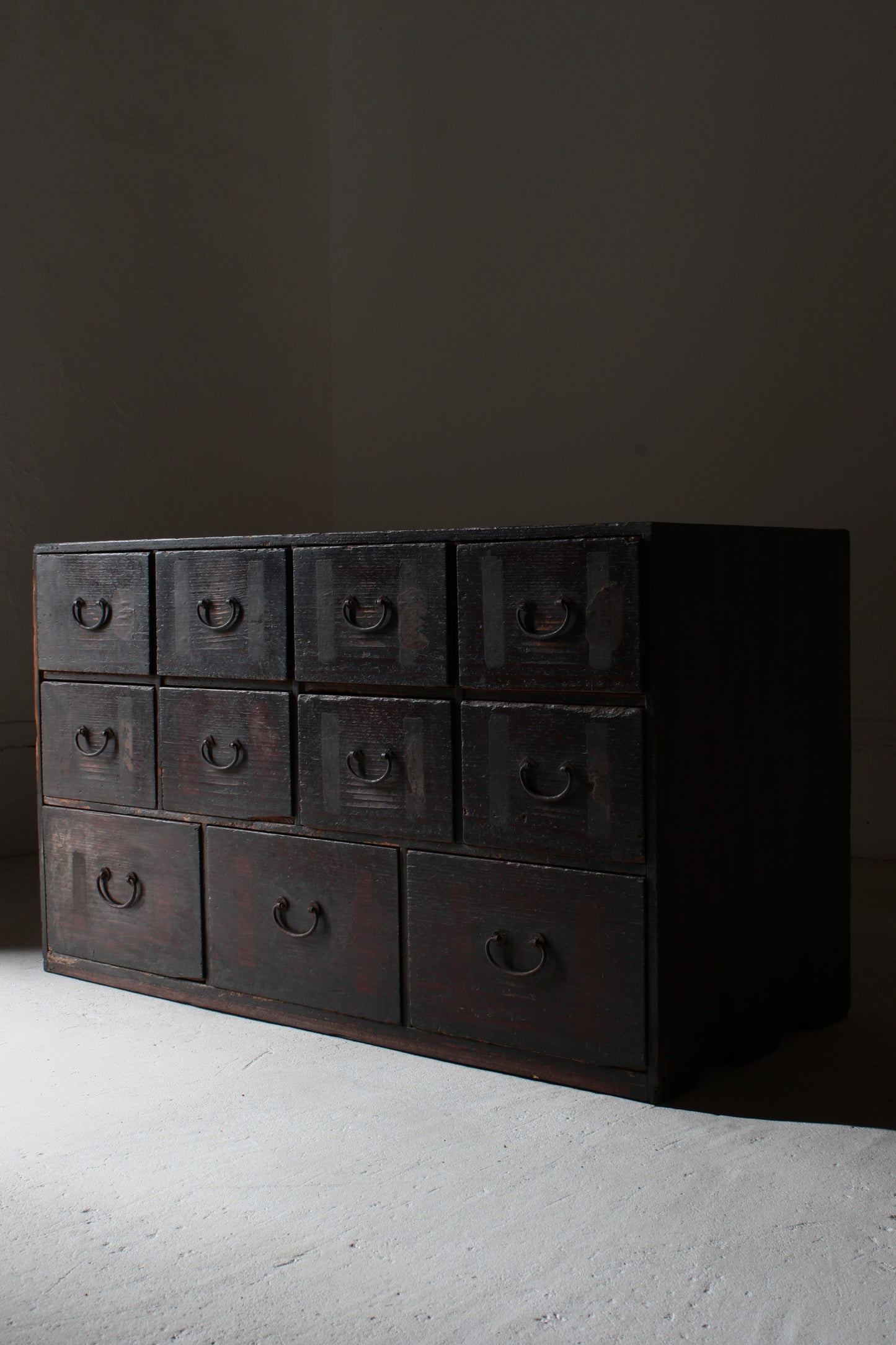 Drawer