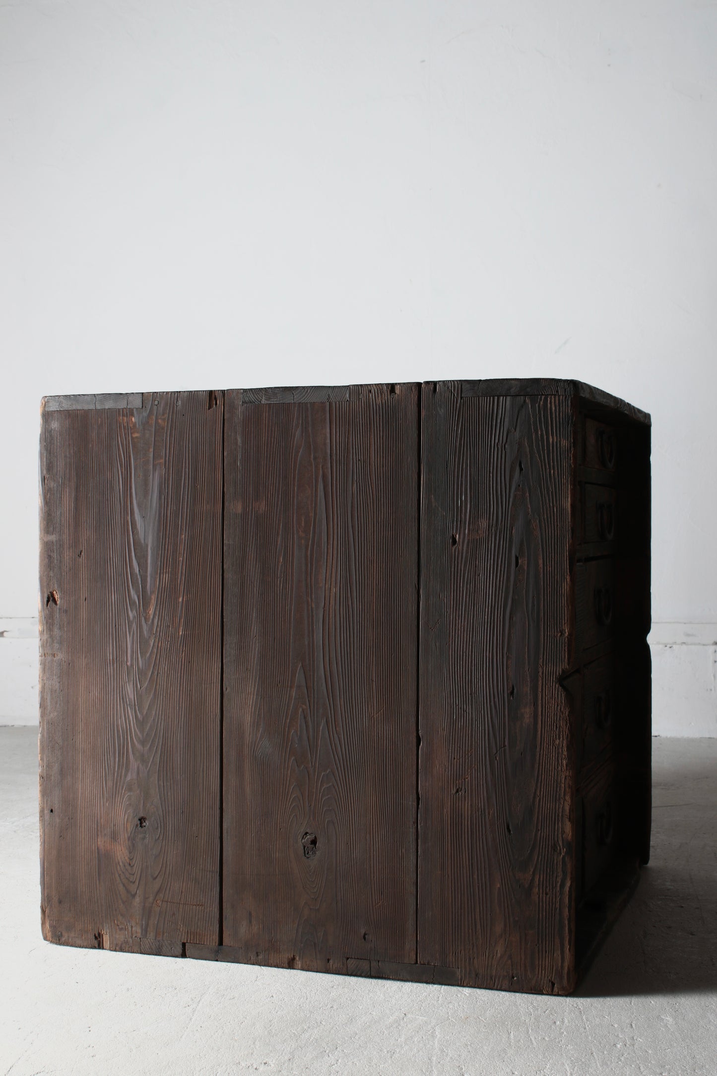 Drawer