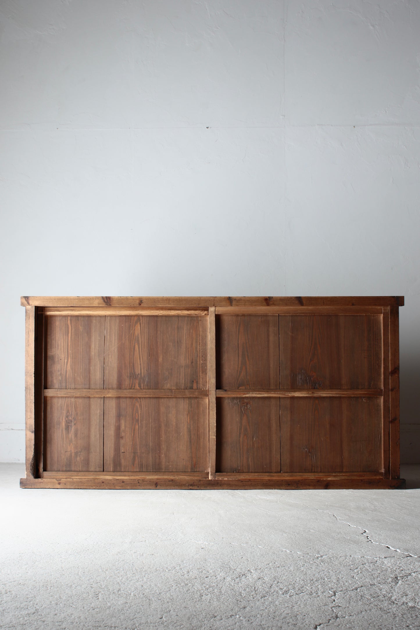 Tansu