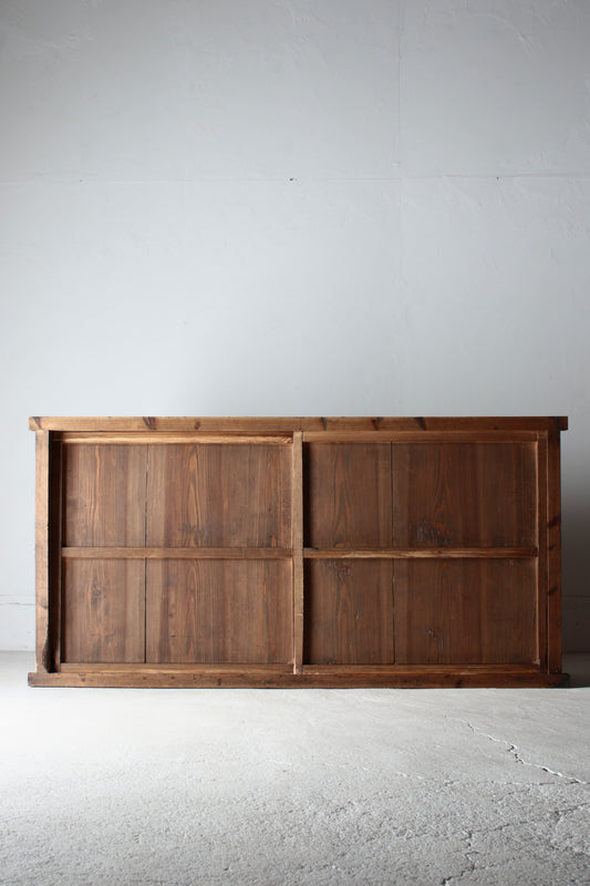 Tansu