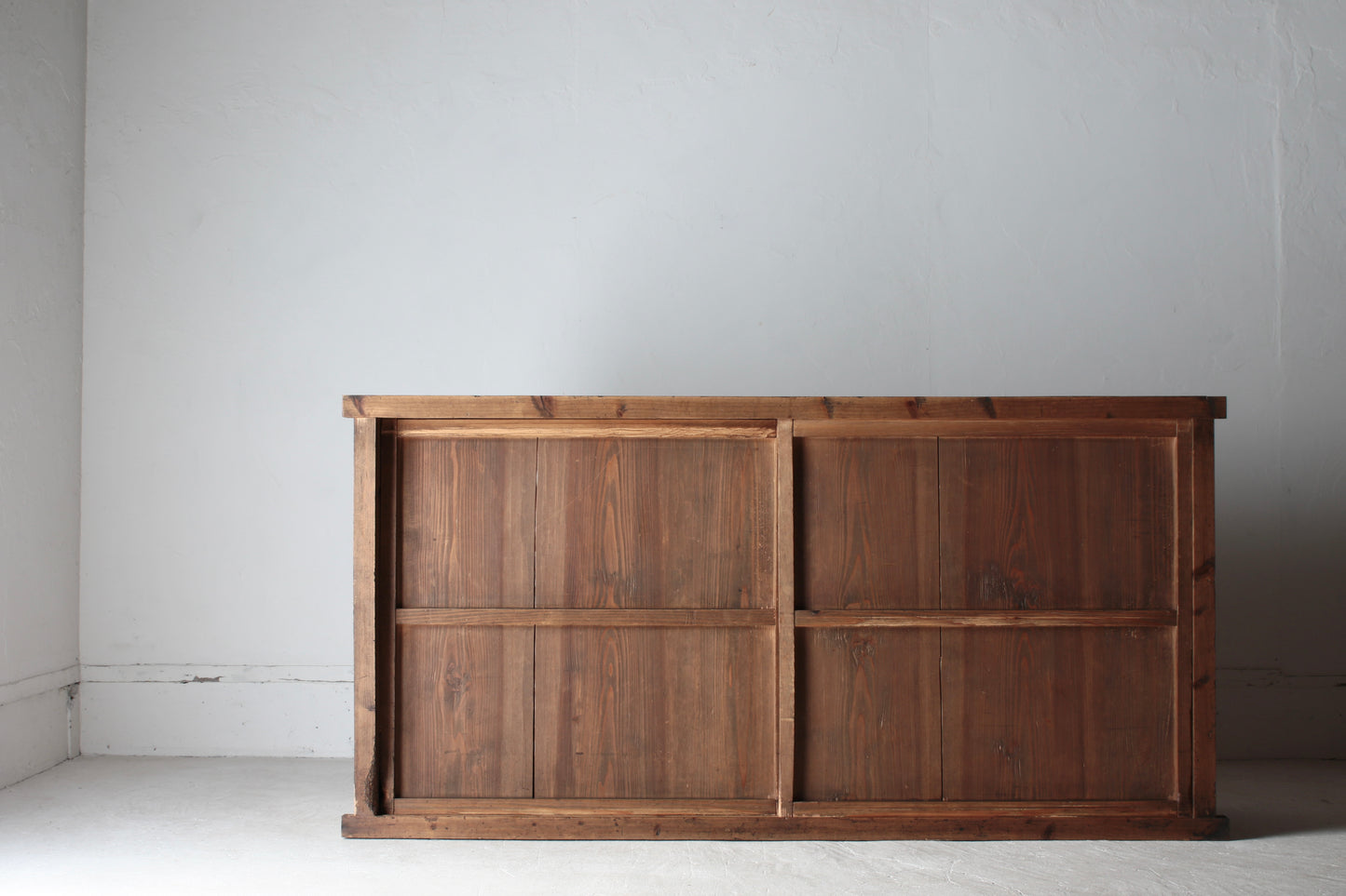 Tansu
