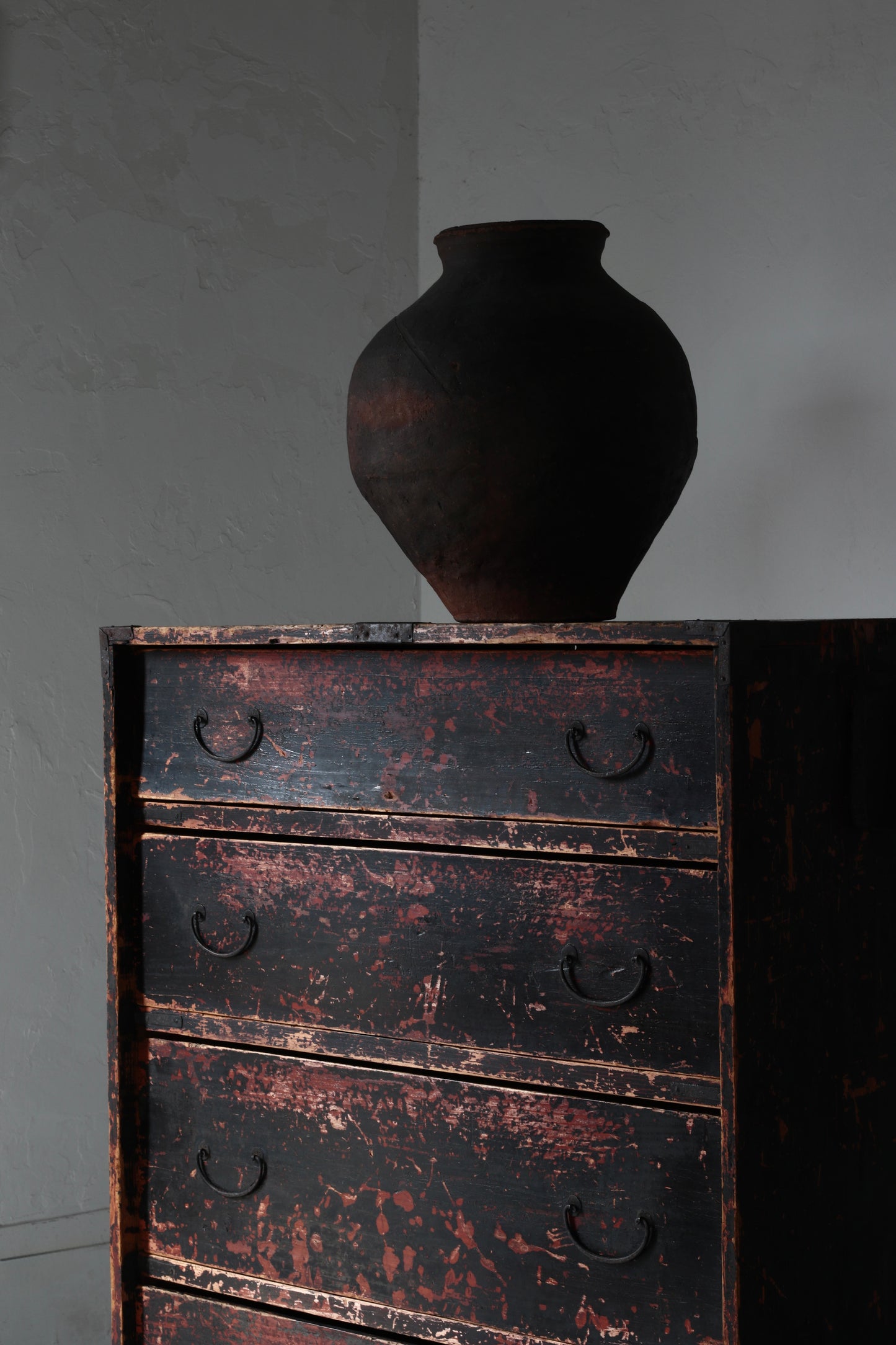 Tansu