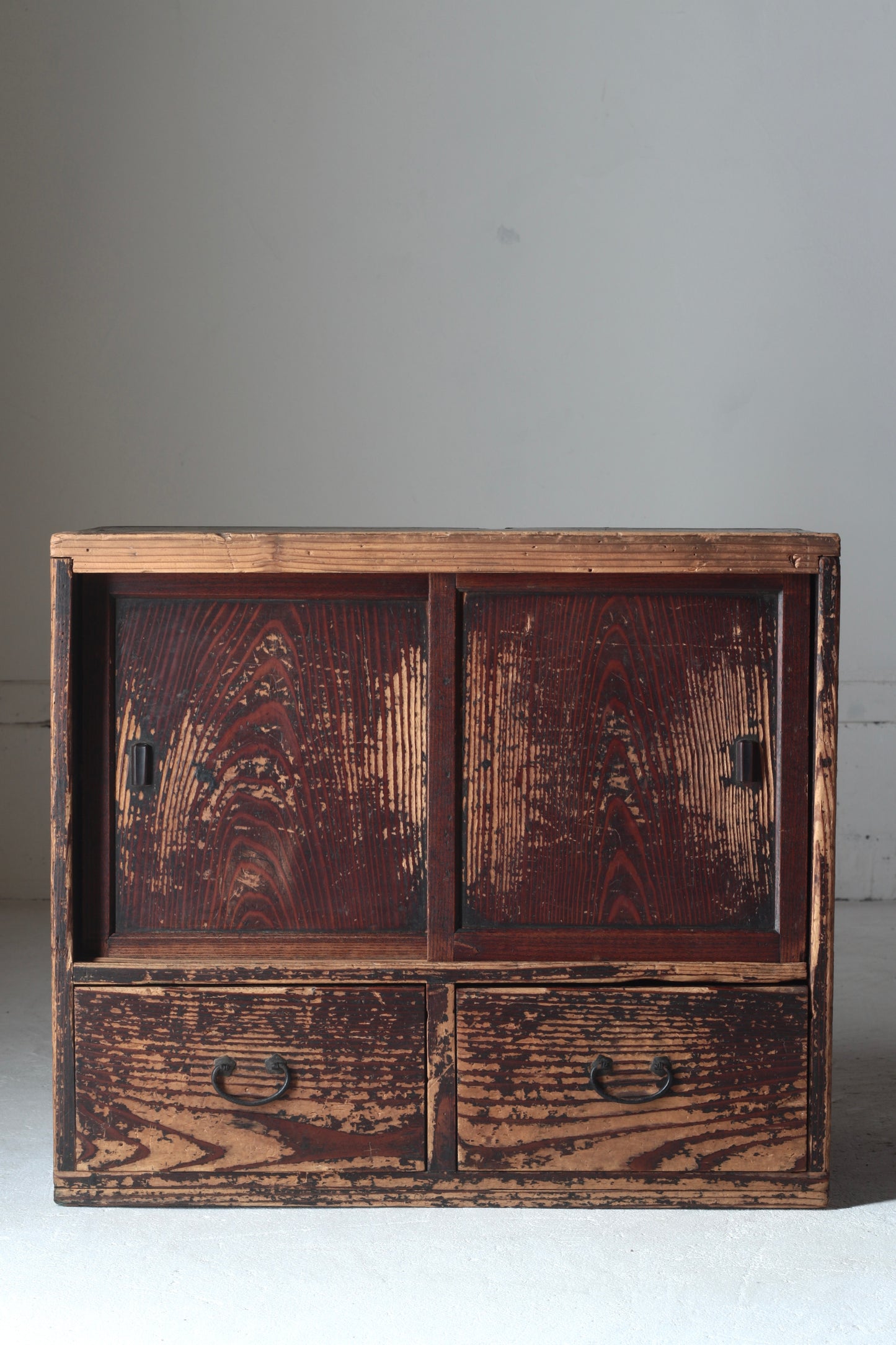 Small Cabinet