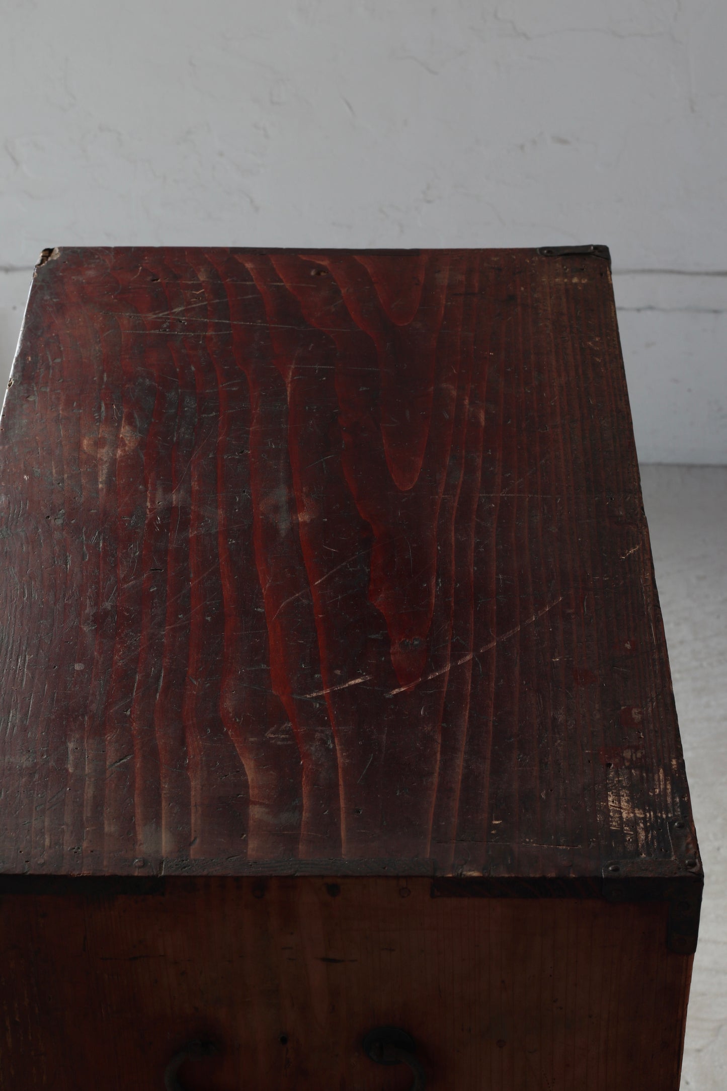 Drawer