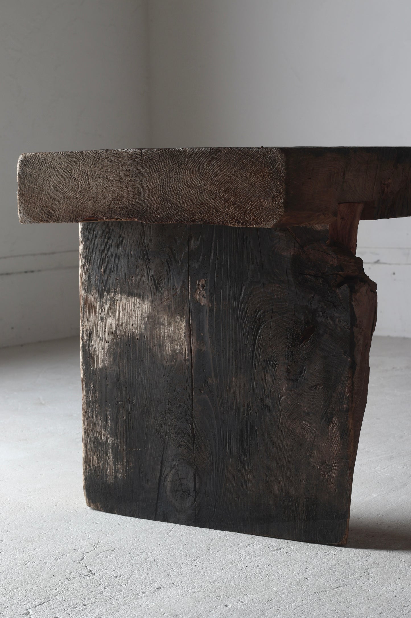 Low Table