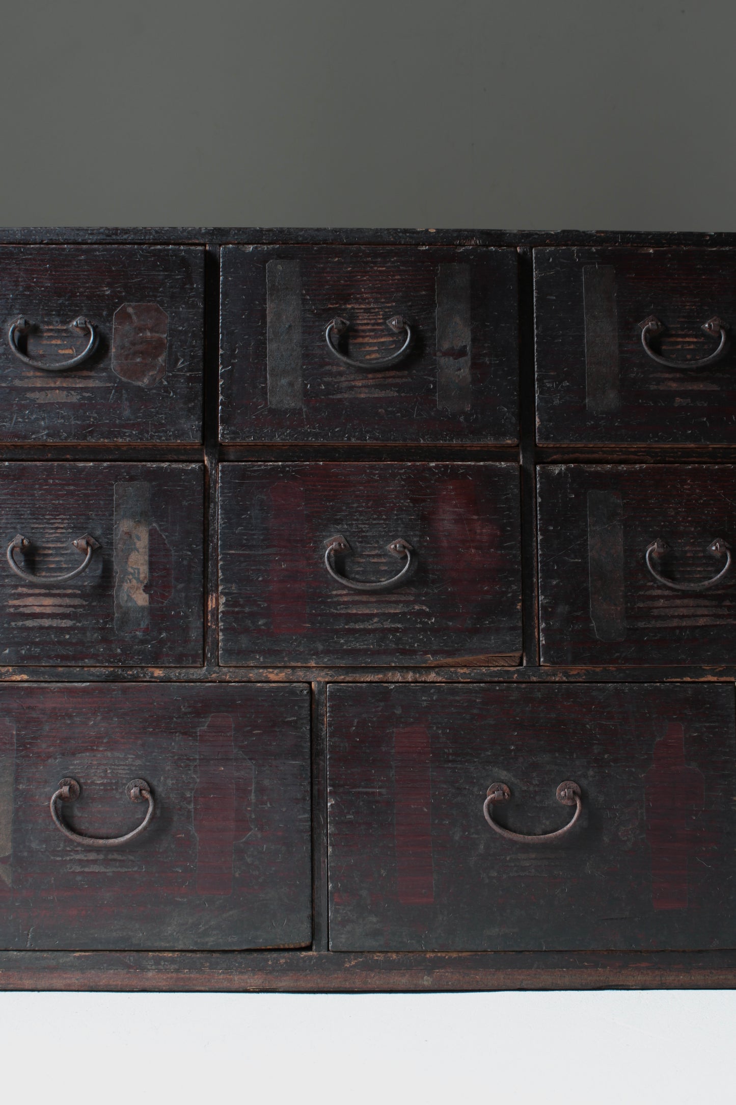 Drawer