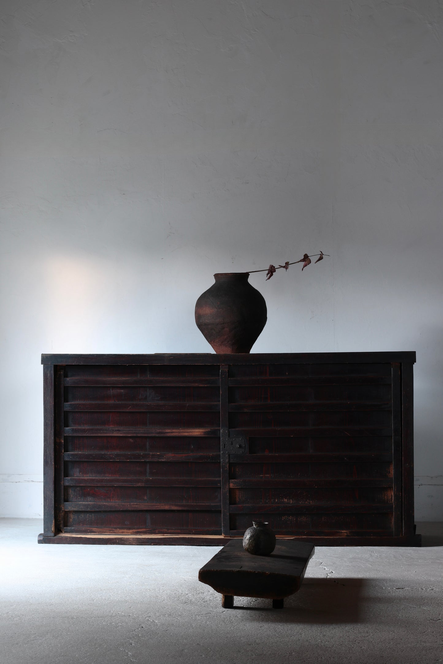 Tansu