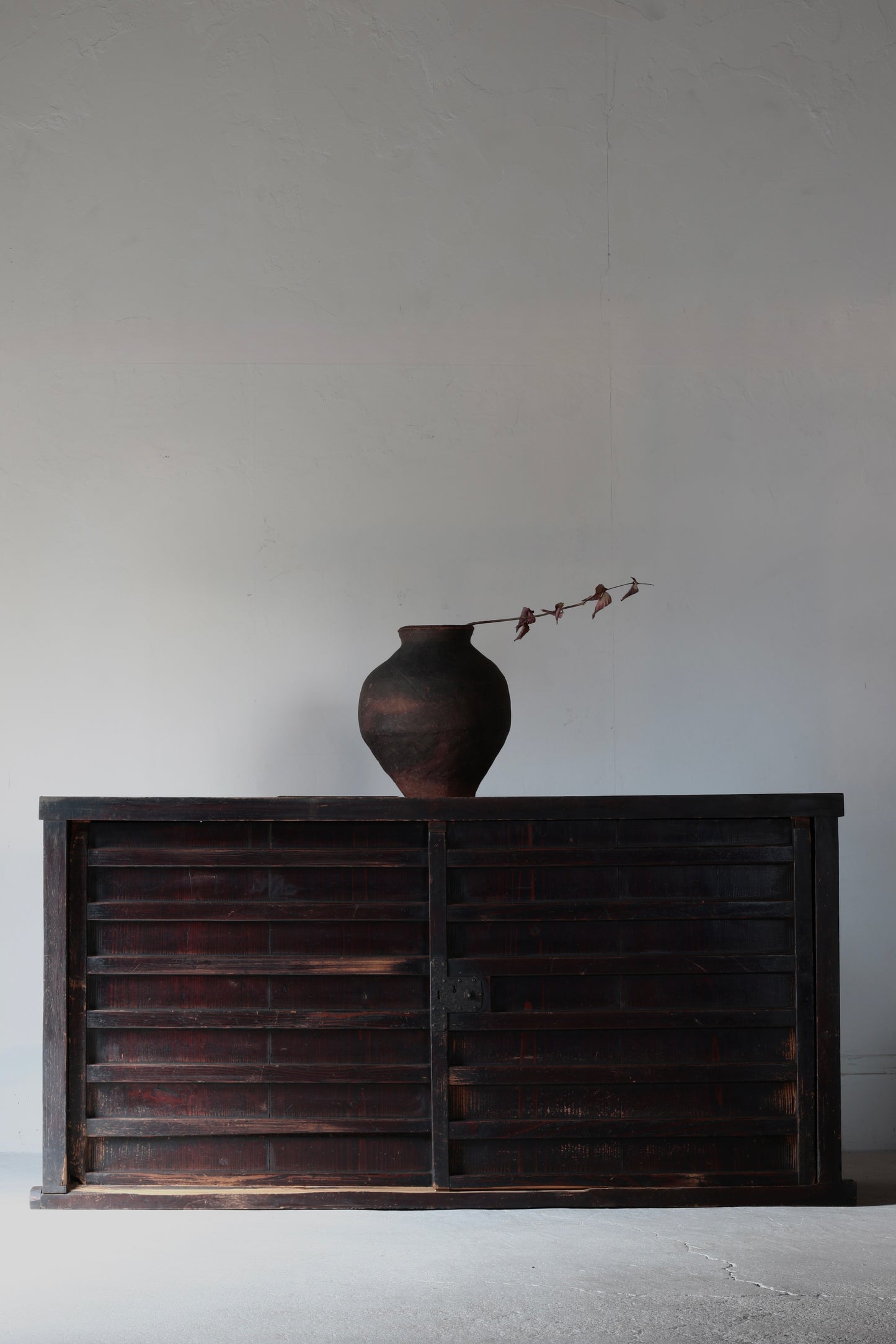 Tansu