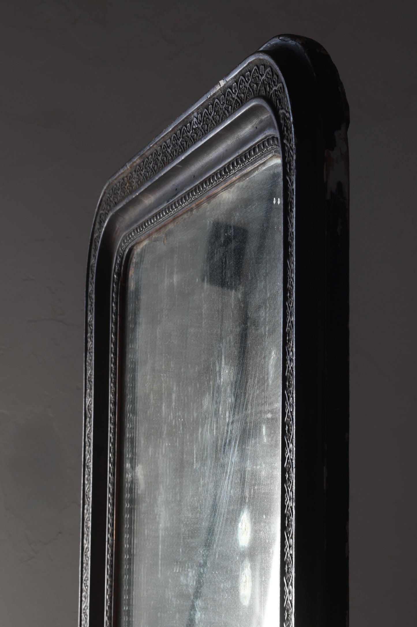 Wall Mirror