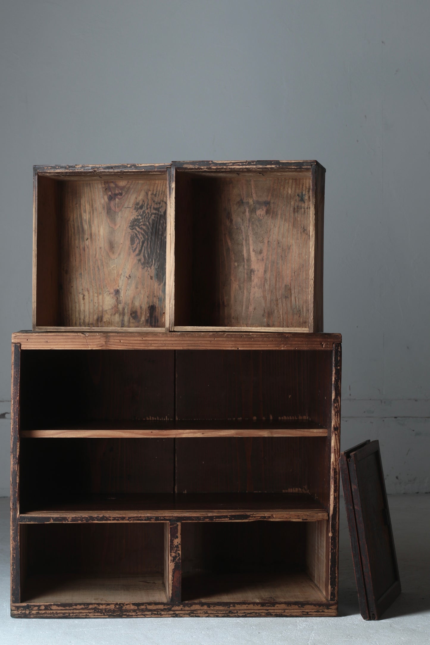 Small Cabinet