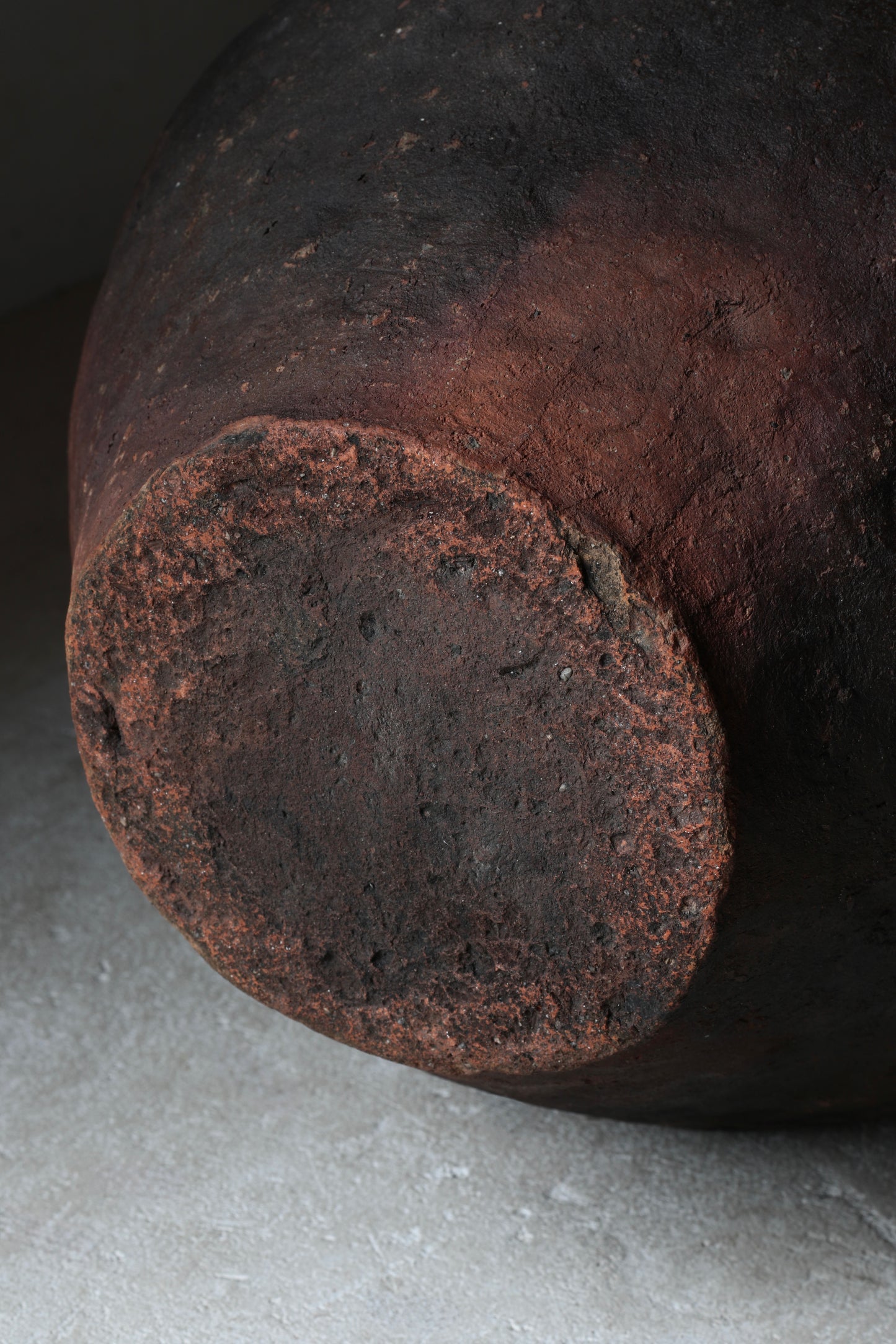 Bizen ware