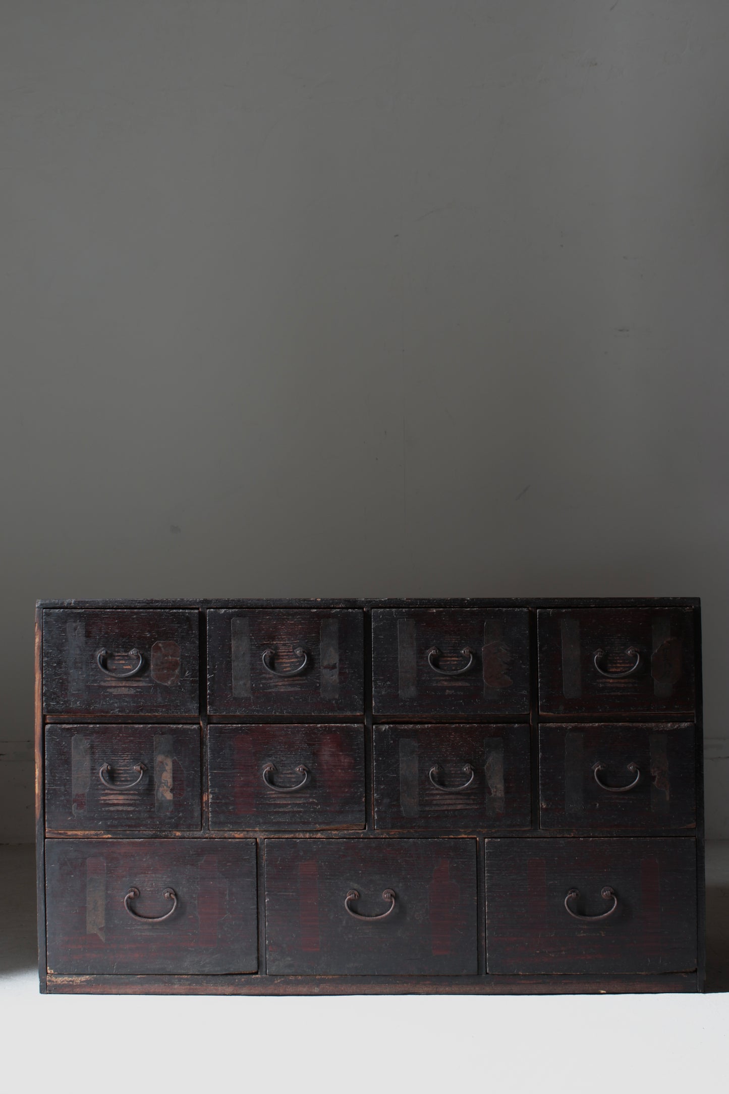 Drawer