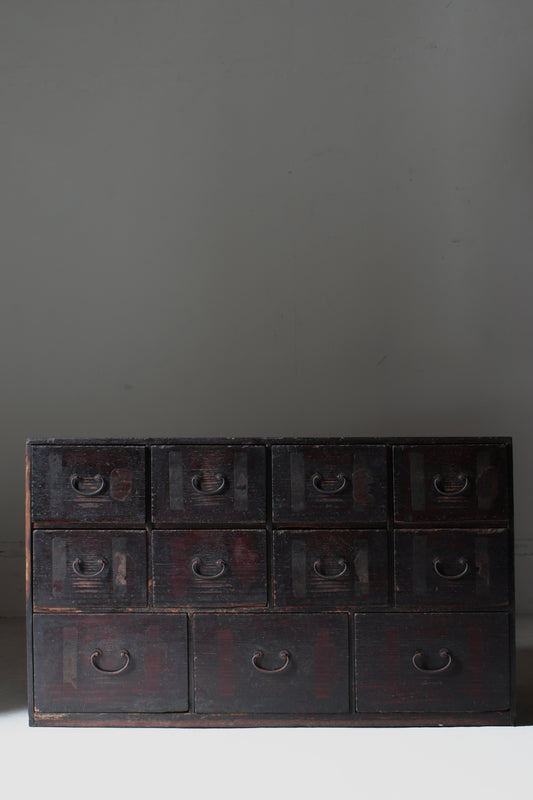 Drawer