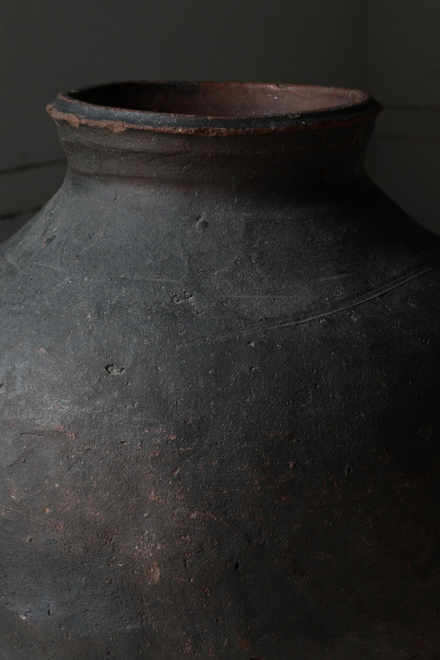Bizen ware