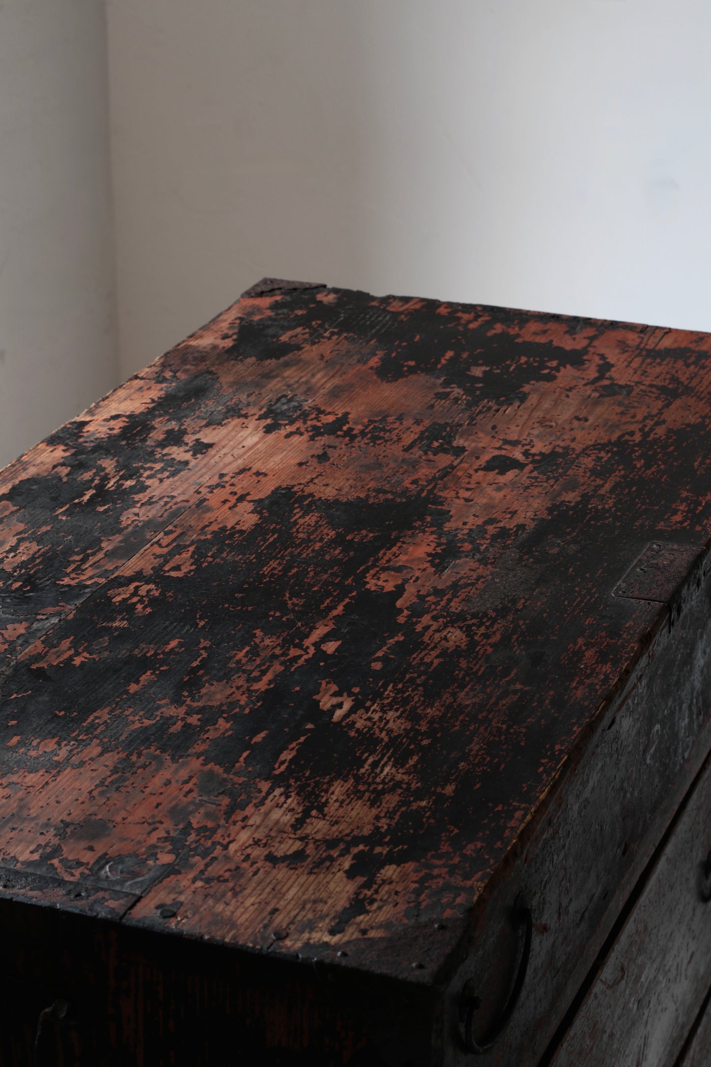 Tansu