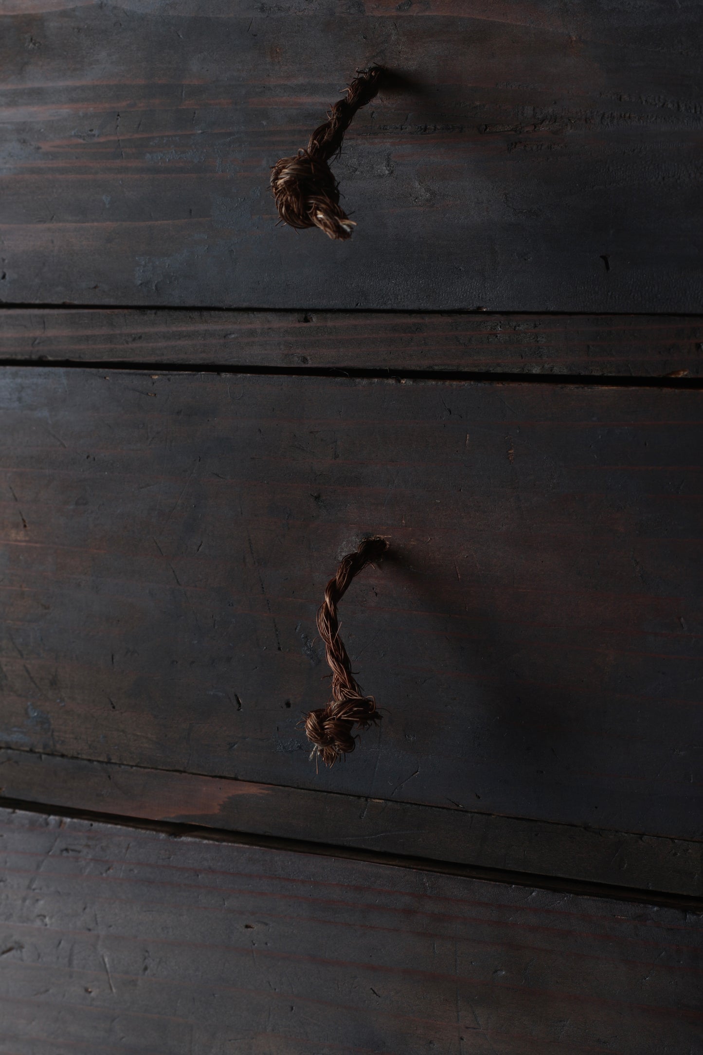 Tansu