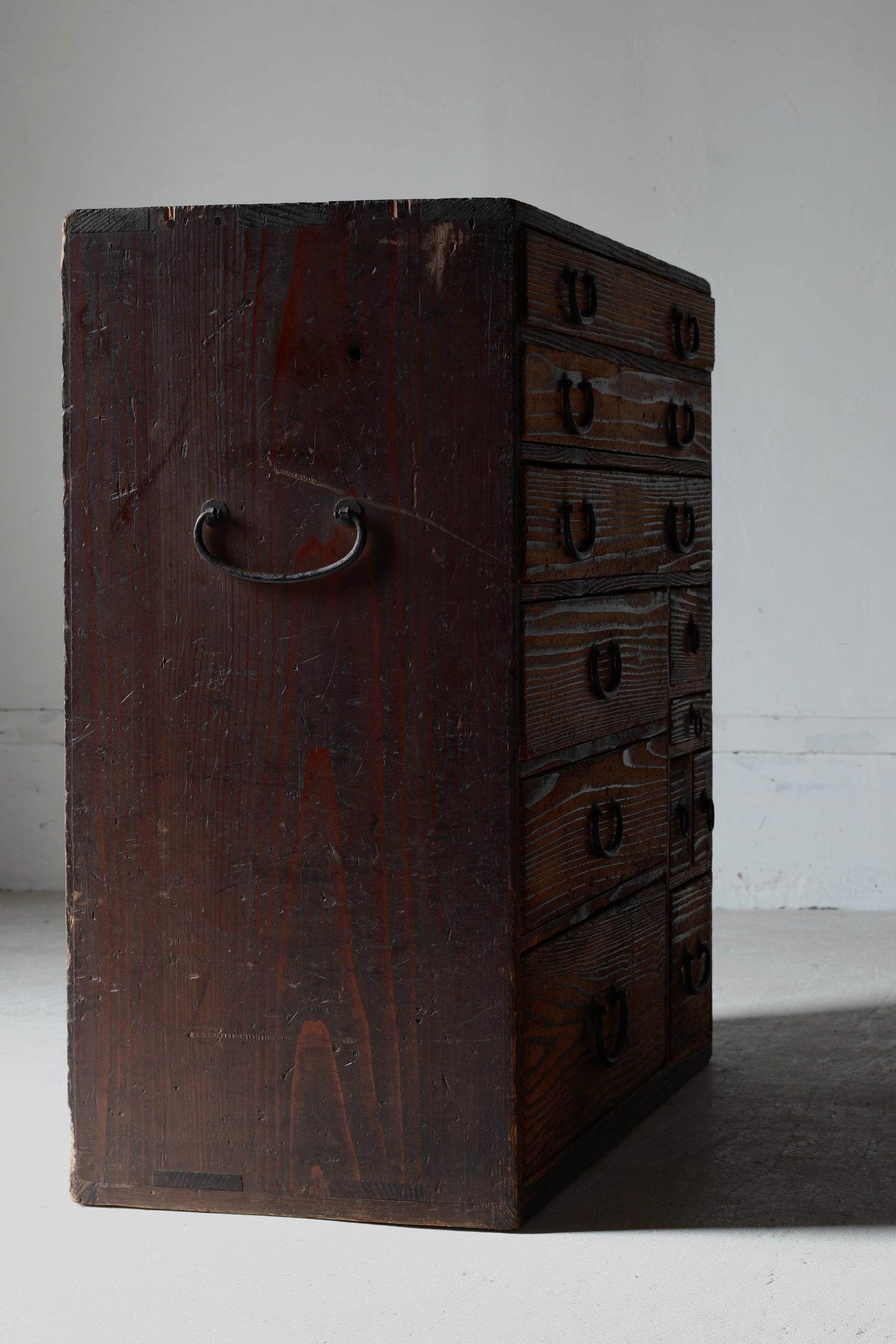 Drawer