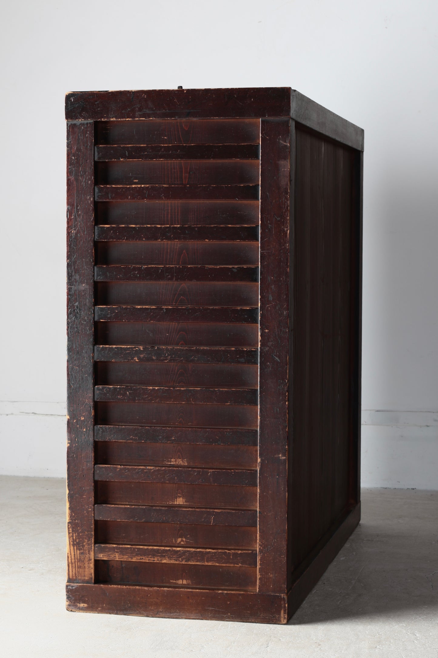 Tansu