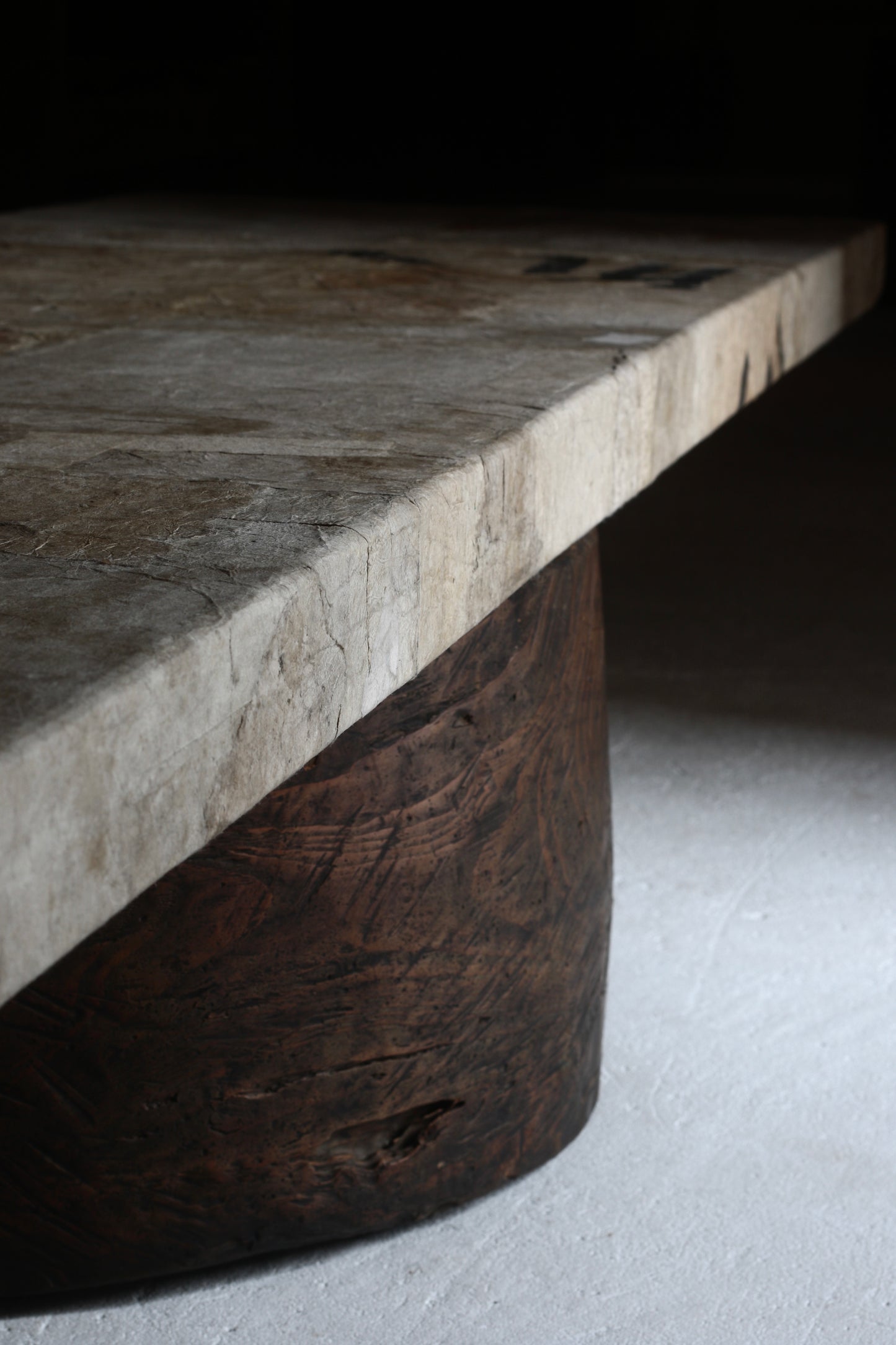 Low Table