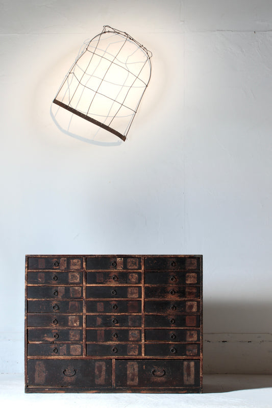 Tansu