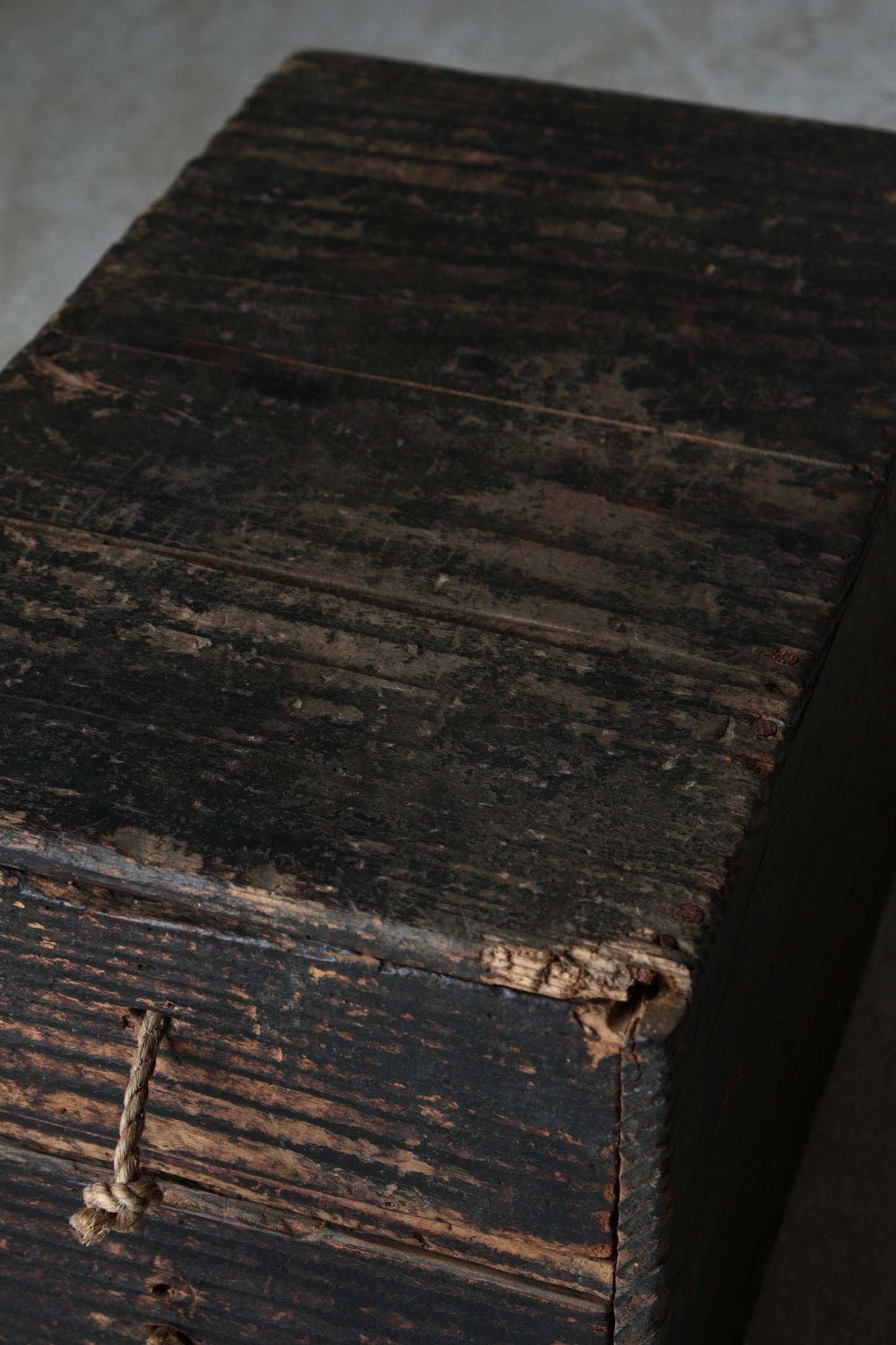 Drawer