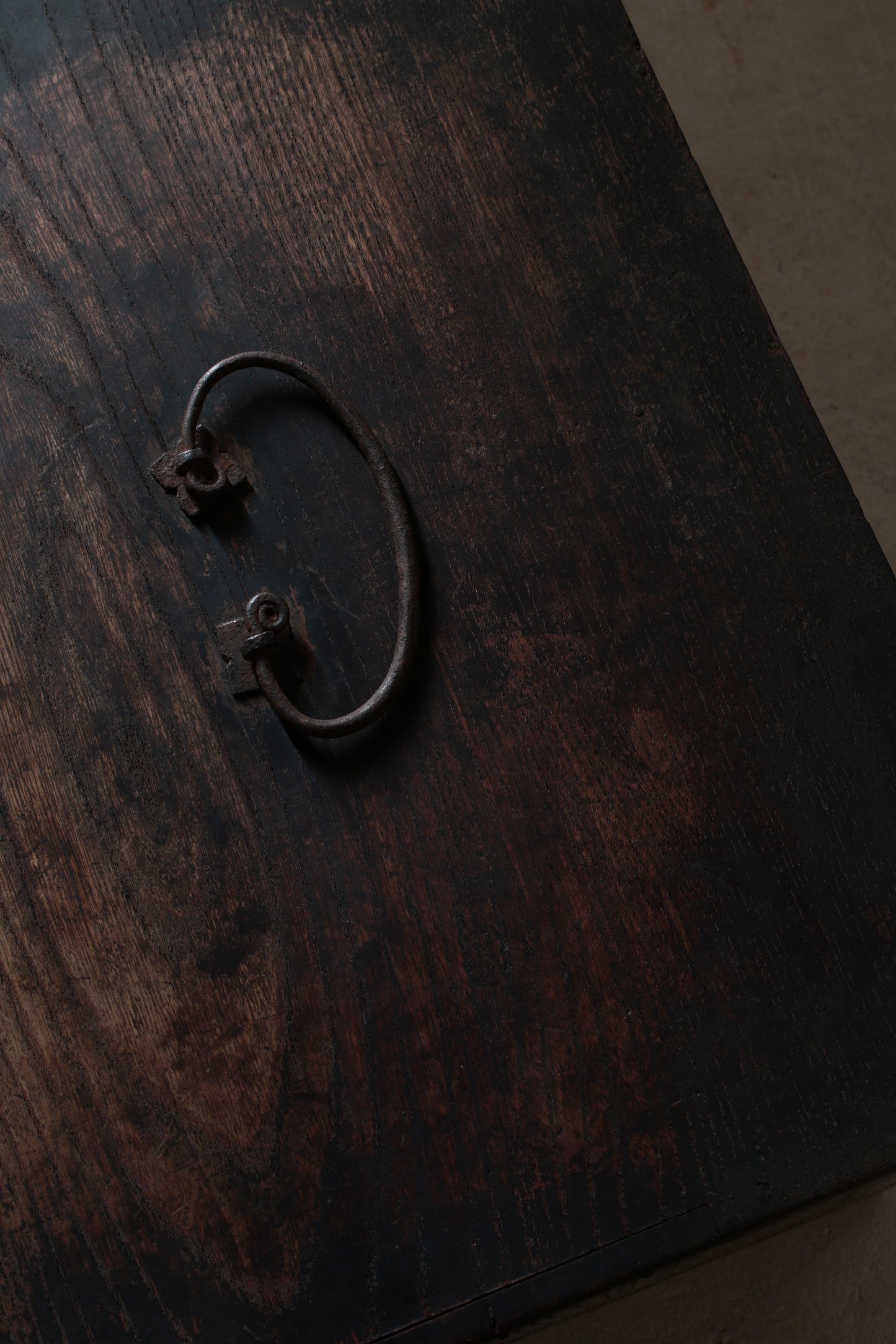 Drawer