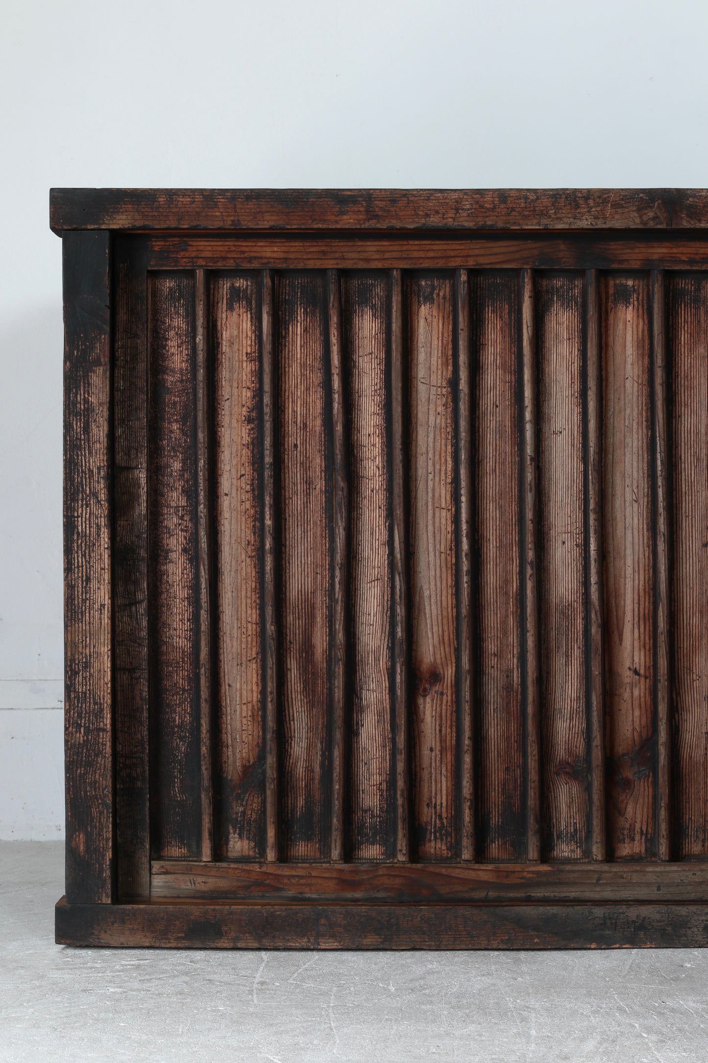 Tansu