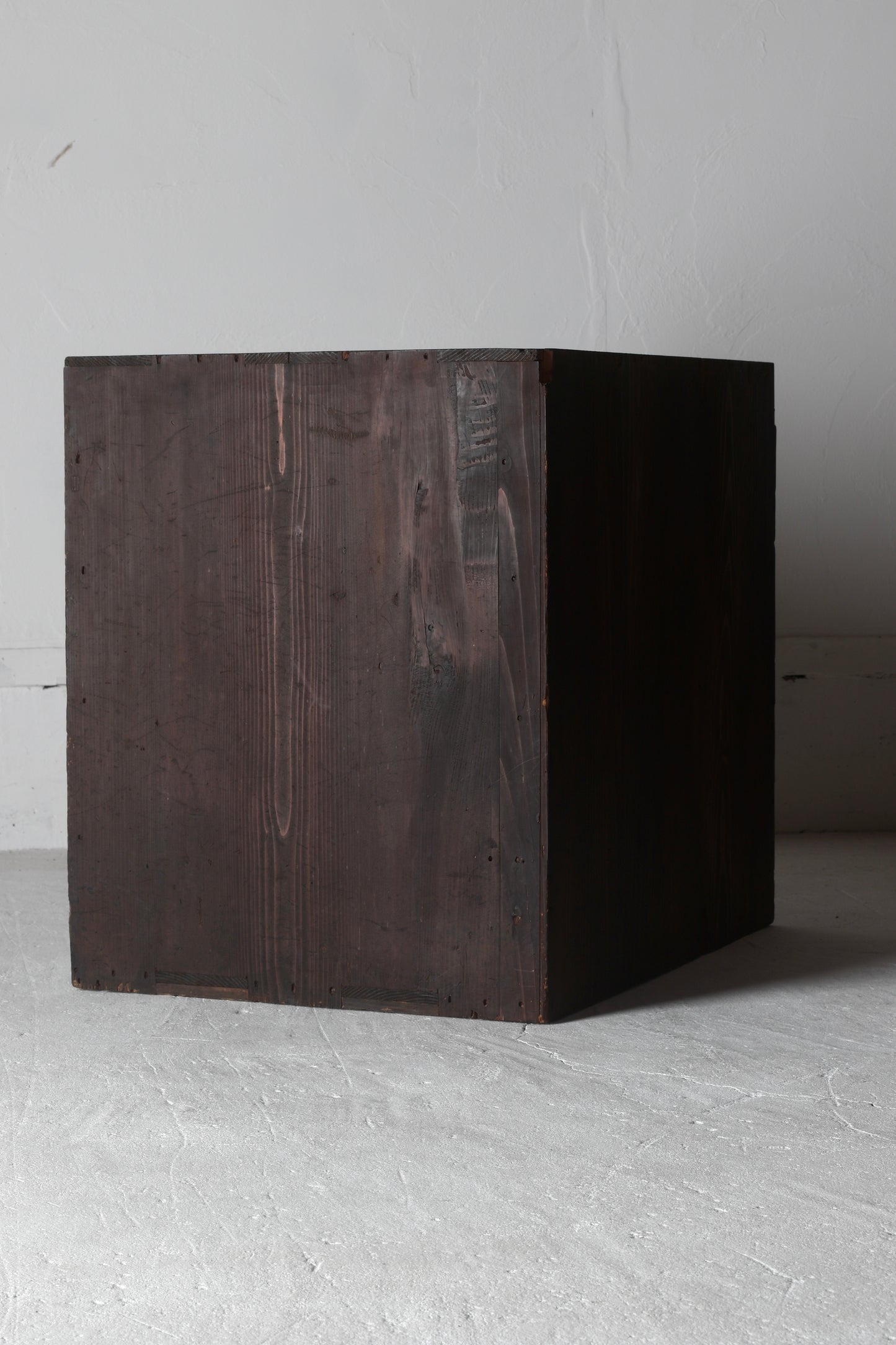 Tansu