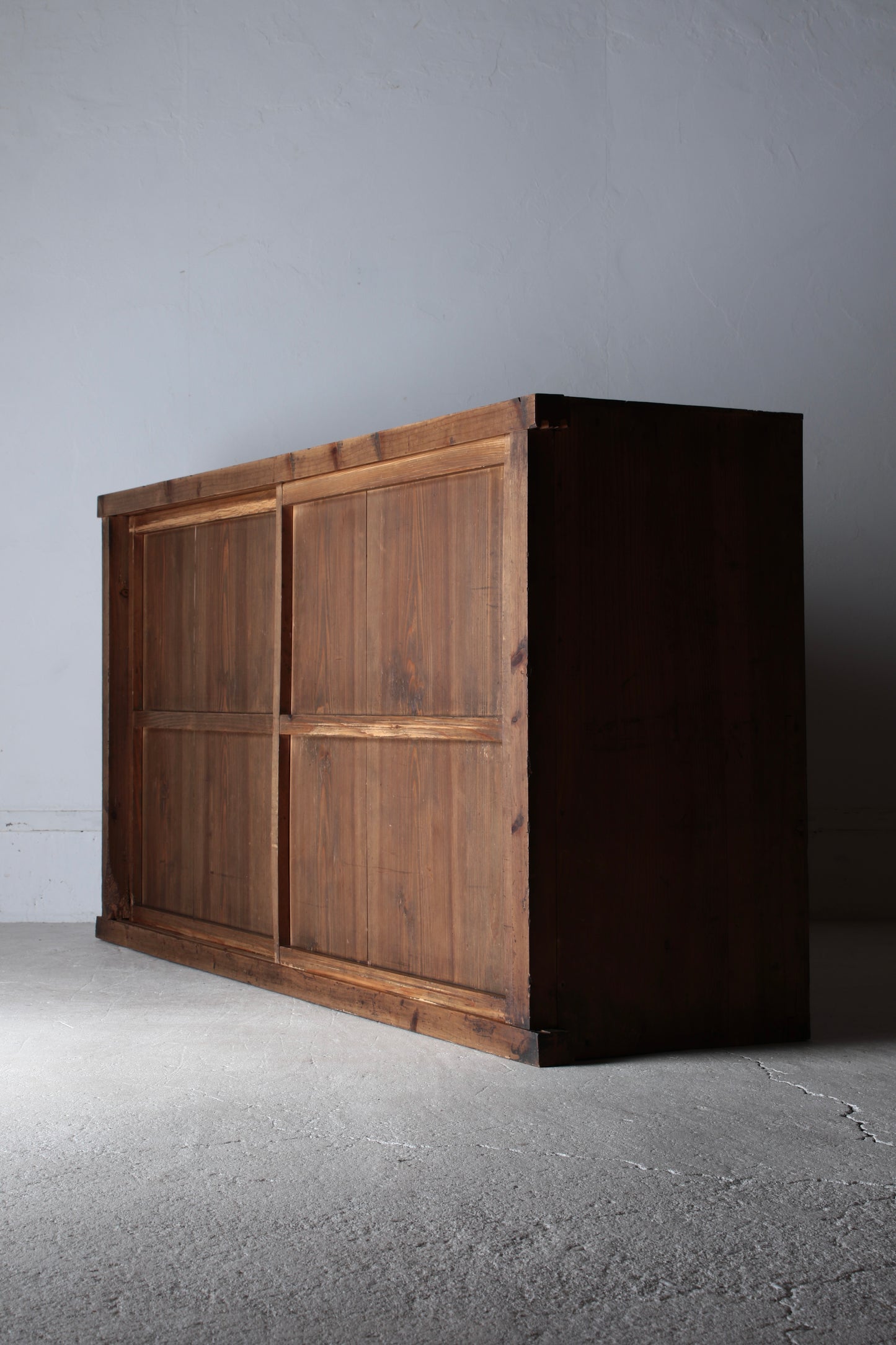 Tansu