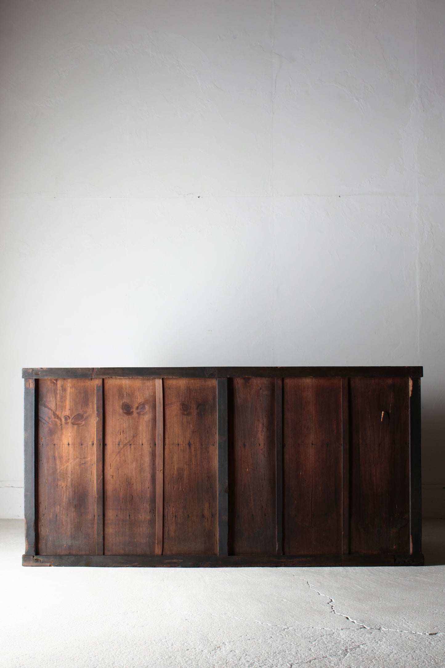 Large Tansu