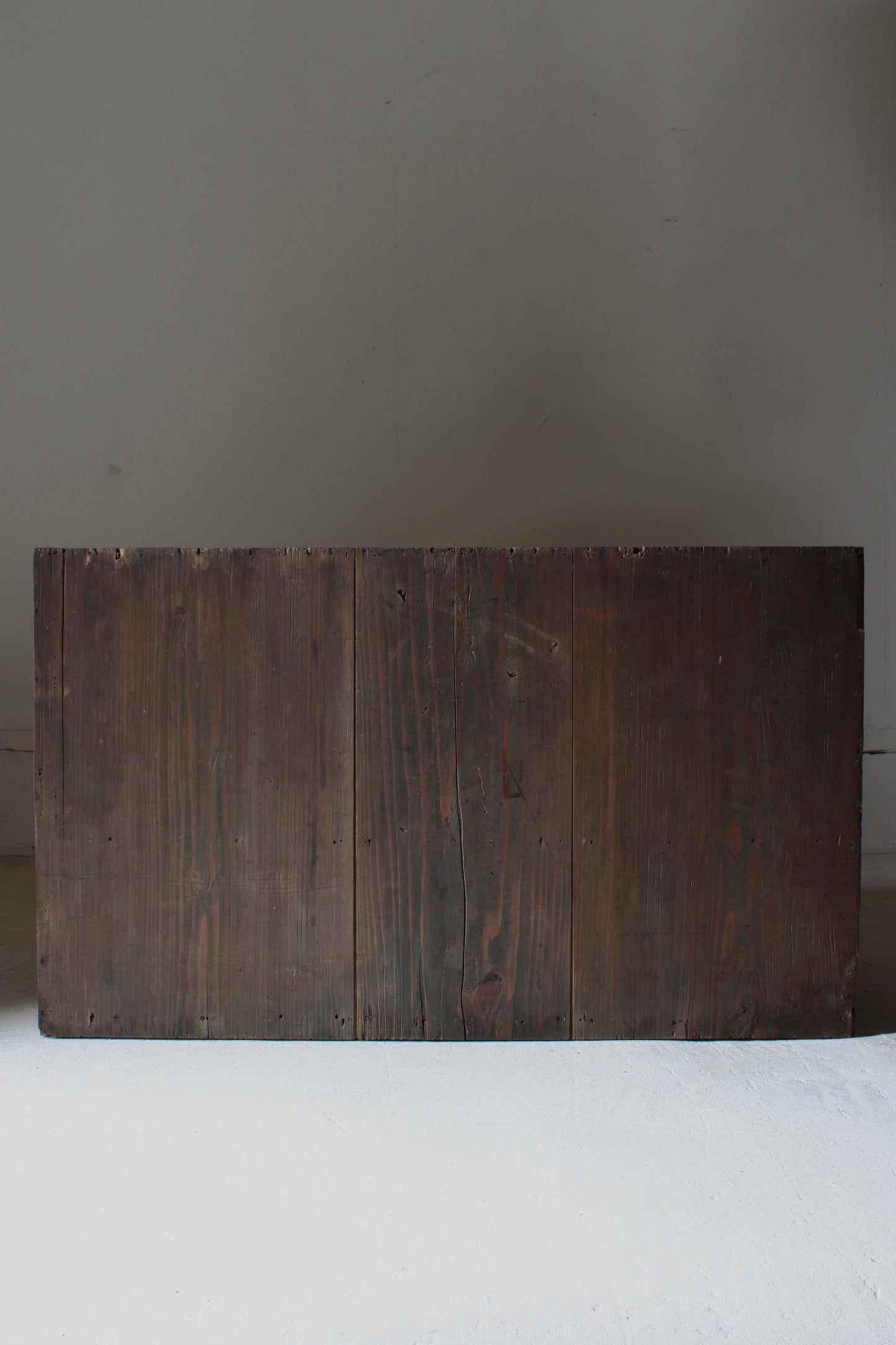 Drawer